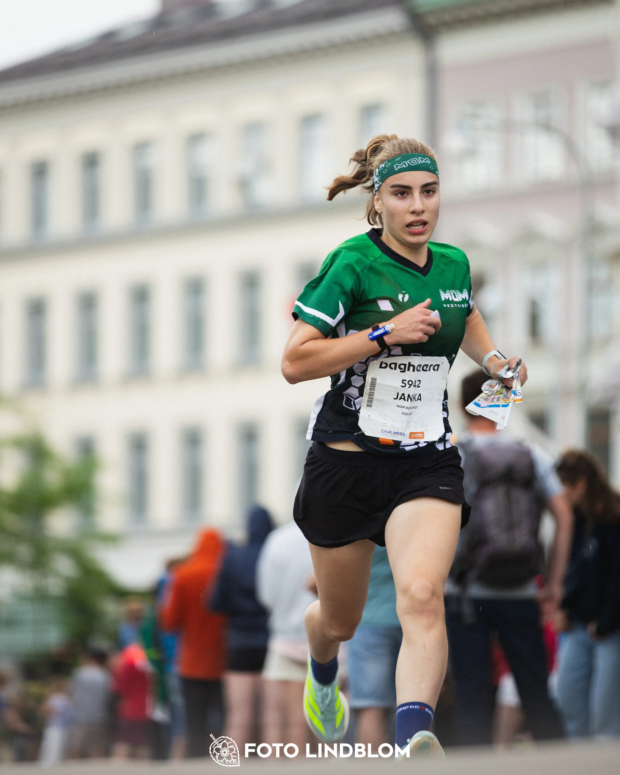 260722-Elitsprinten-454.jpg
