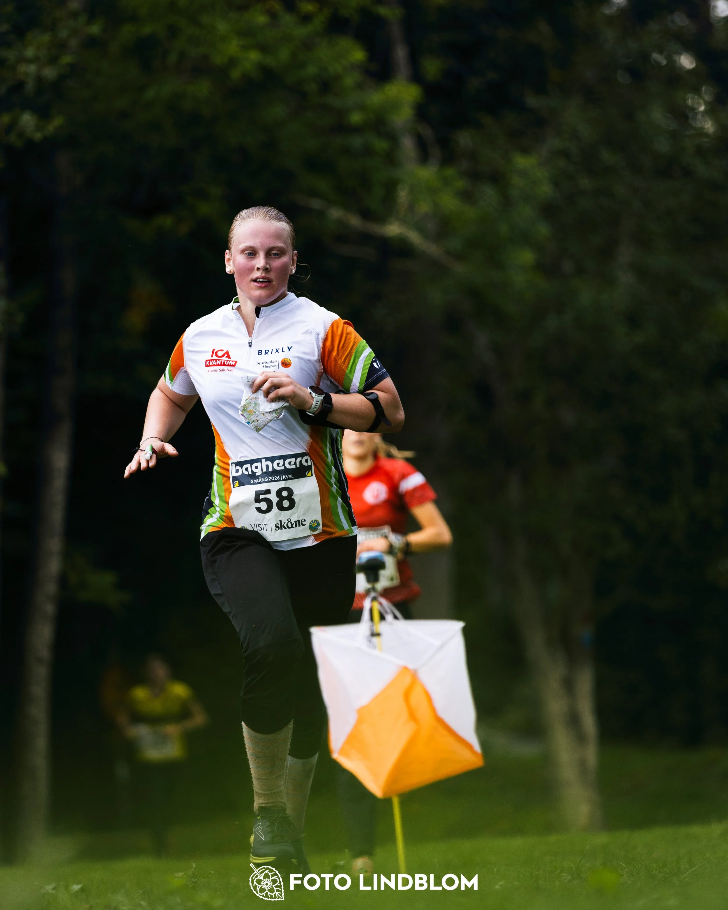 260912-SM_Lang_Kval-51.jpg