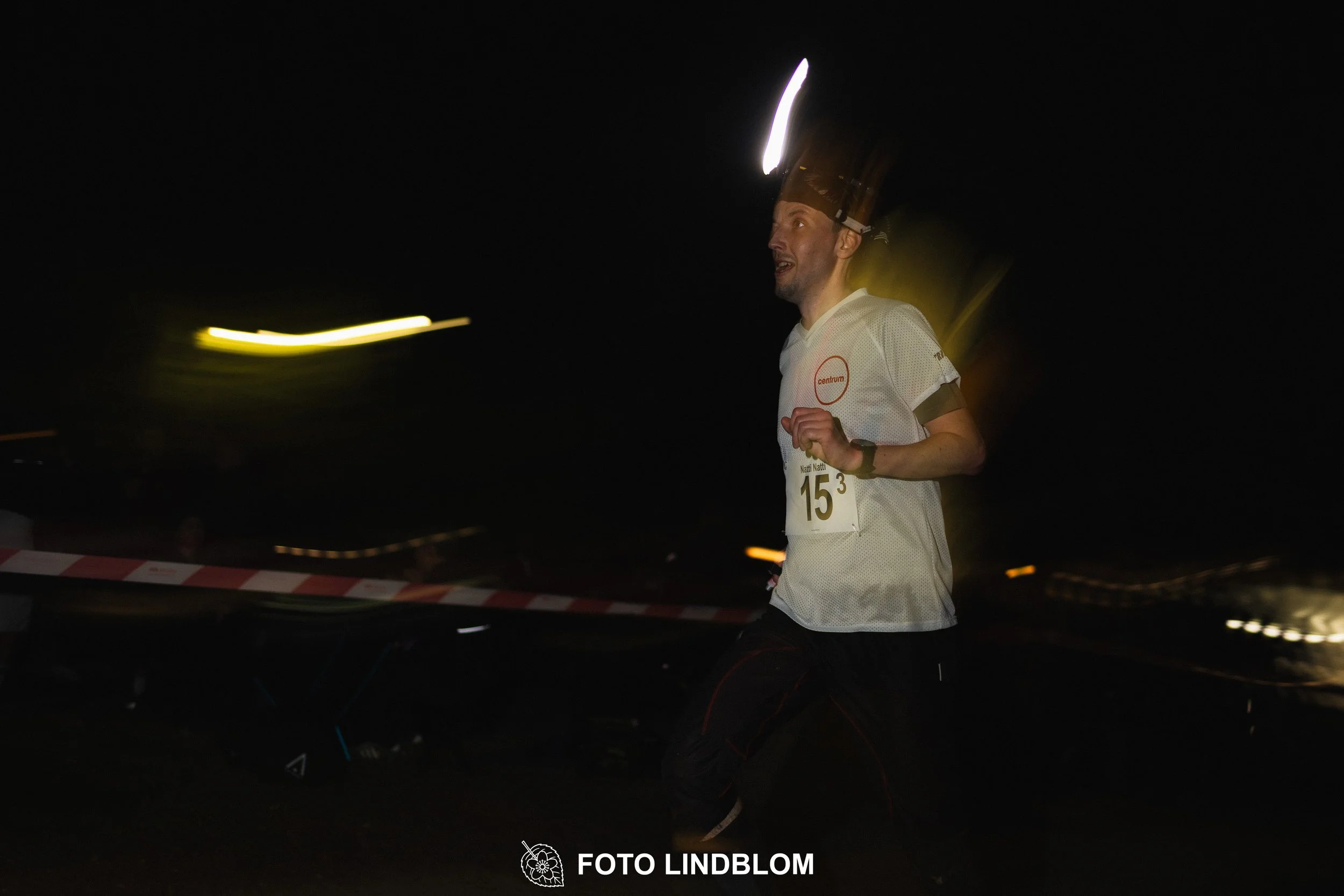 260923-Natti_Natti-41.jpg