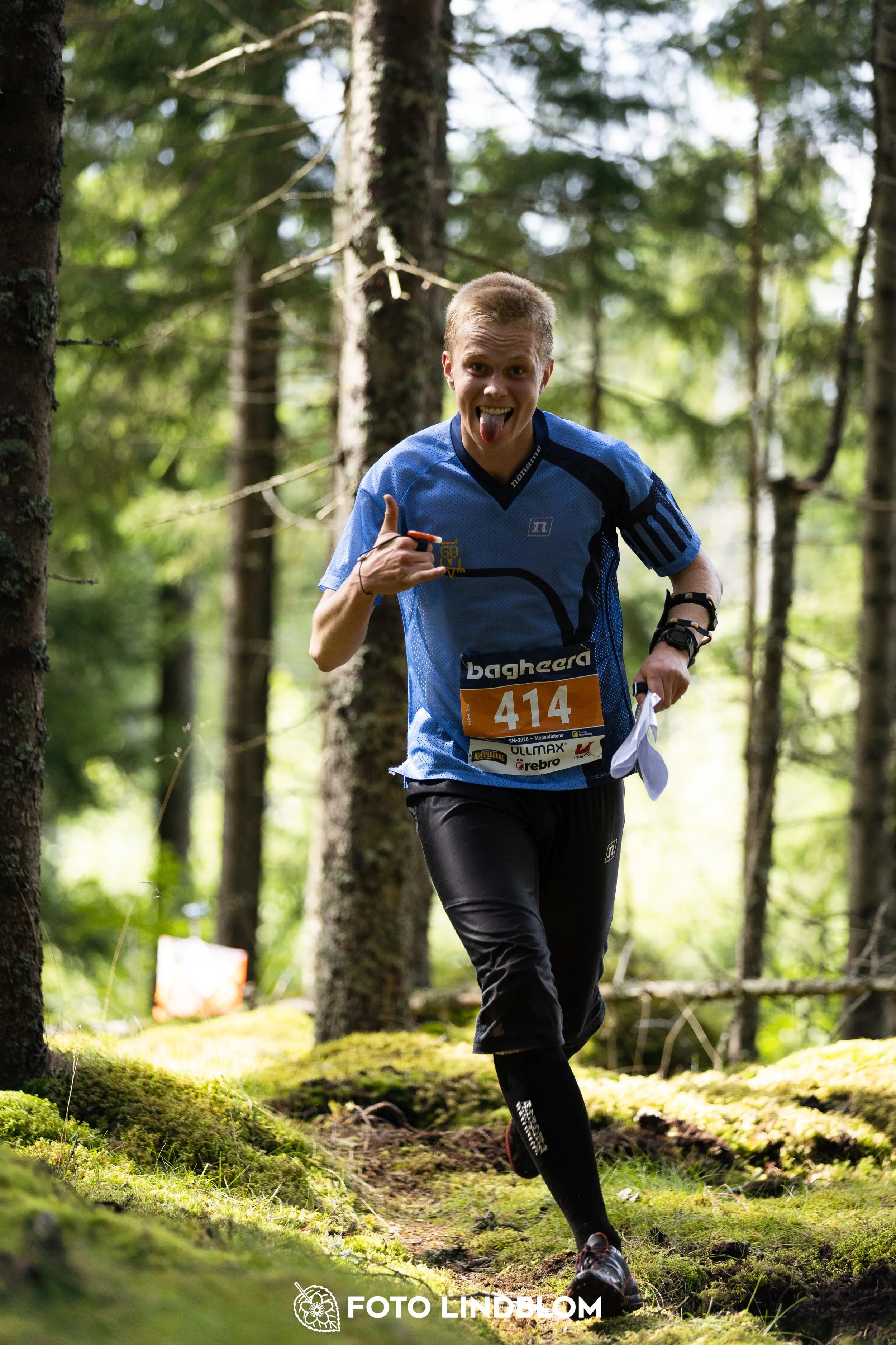 260822-SM_Medel_Final-29.jpg