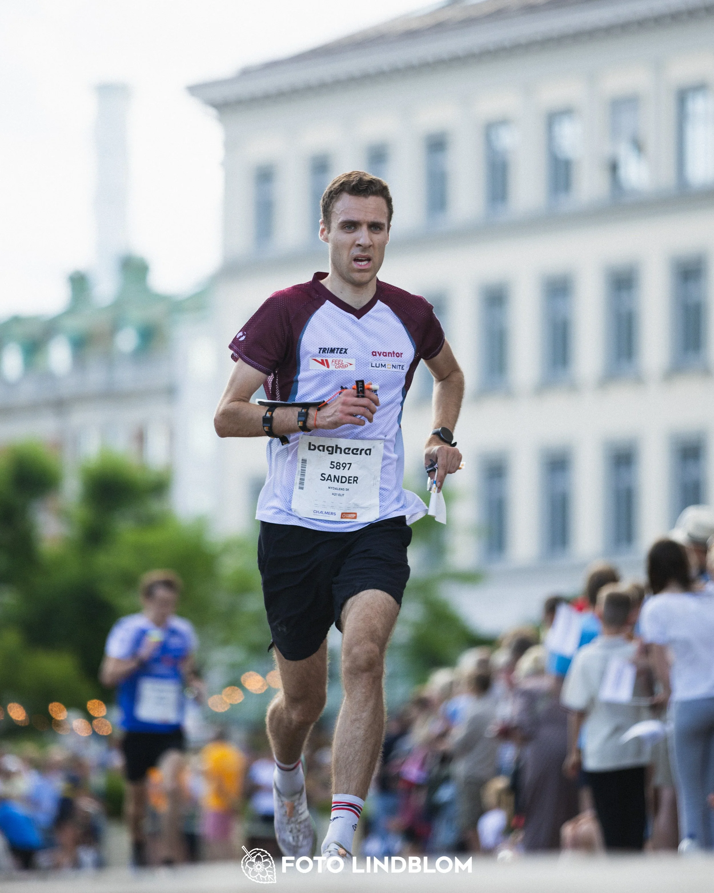 260722-Elitsprinten-198.jpg