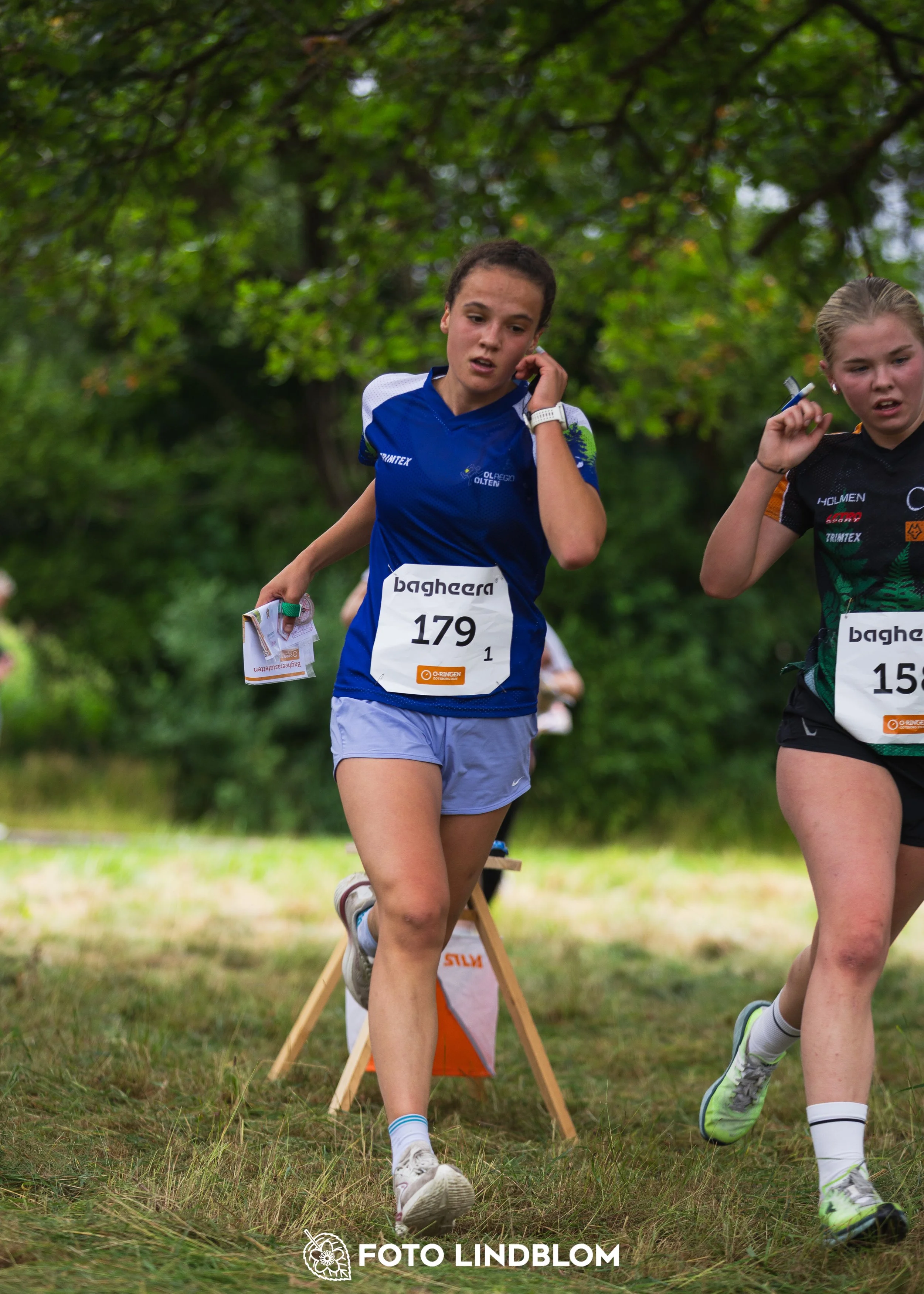 260719-Bagheera_stafetten-21.jpg
