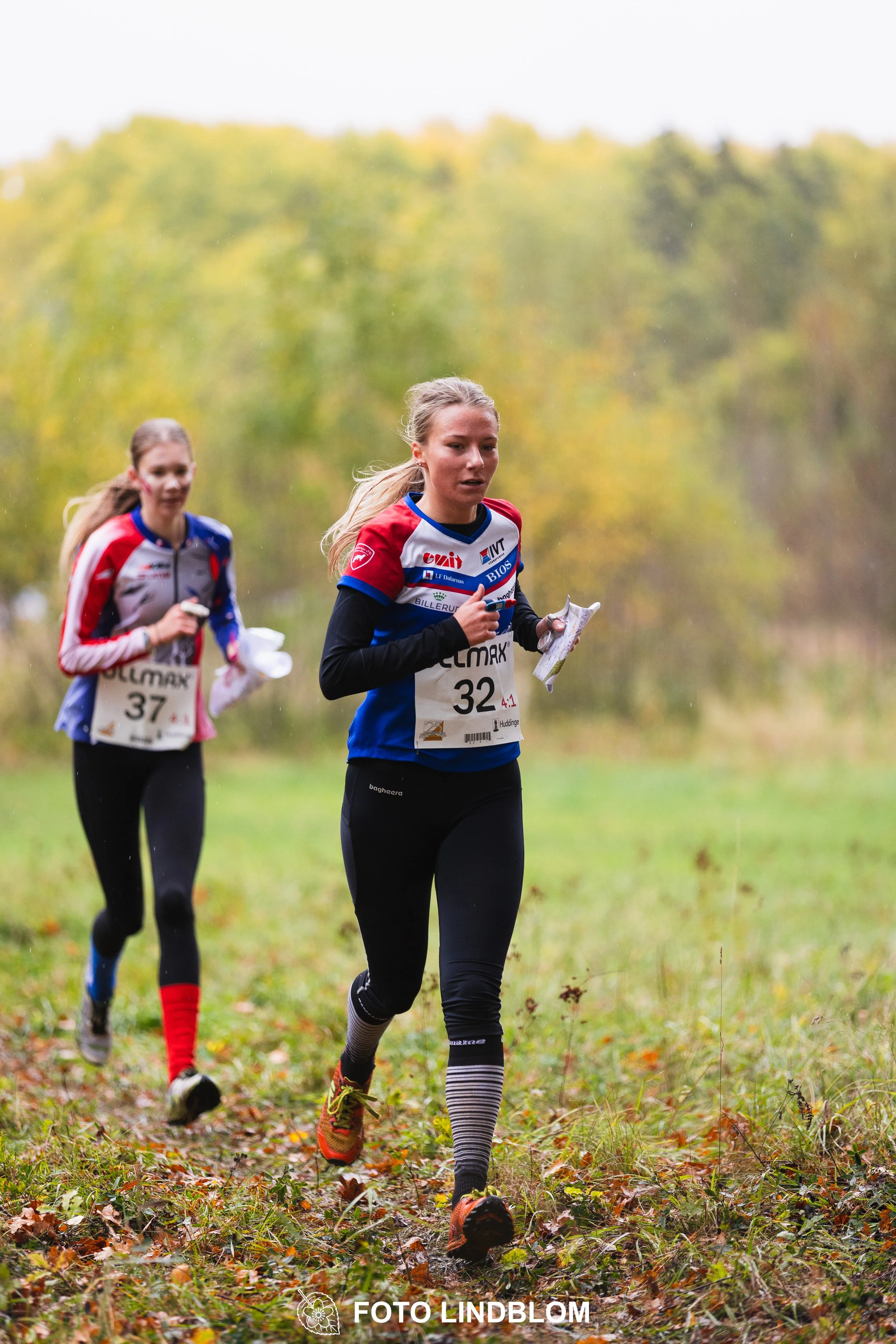 261010-25Manna-398.jpg