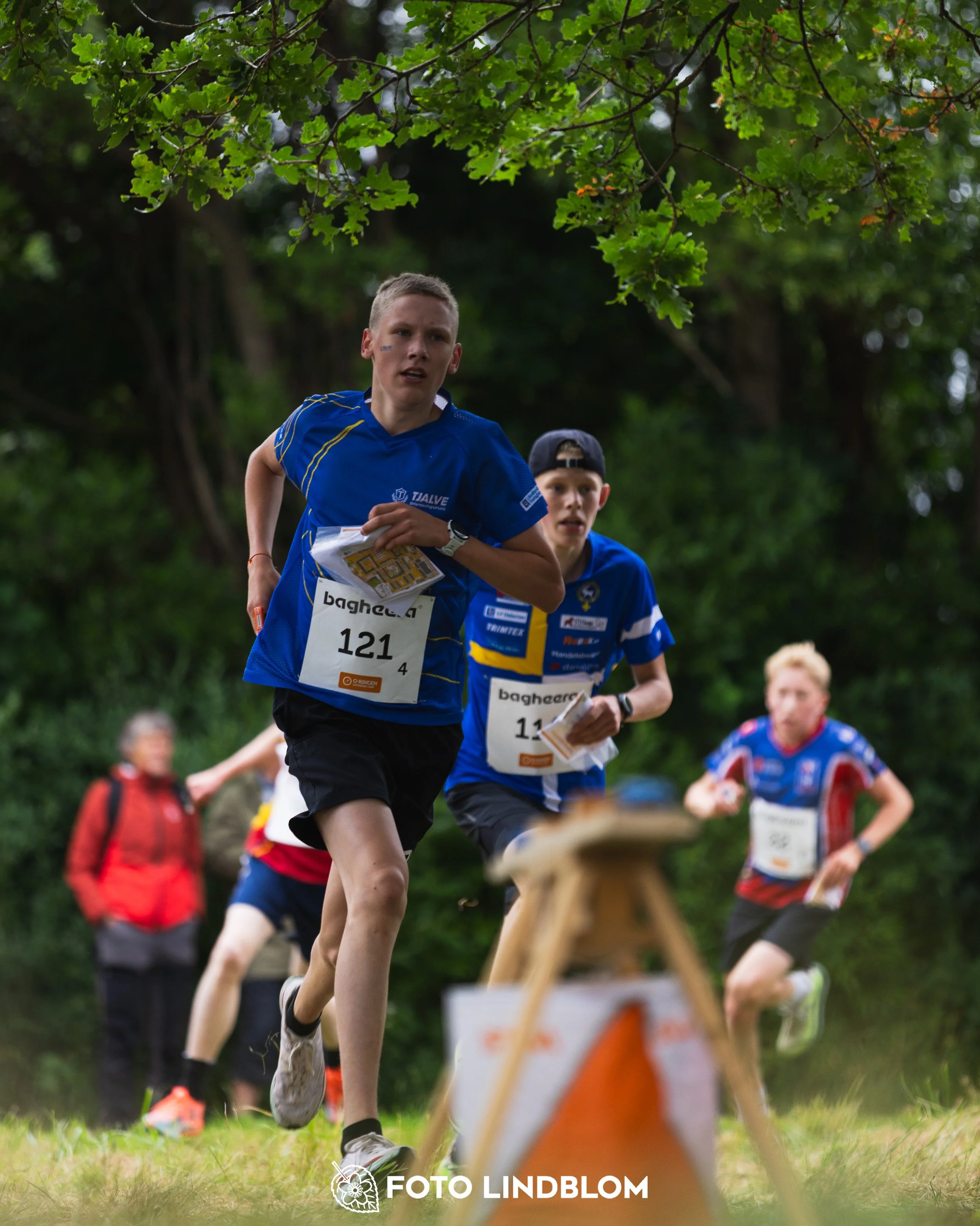 260719-Bagheera_stafetten-319.jpg