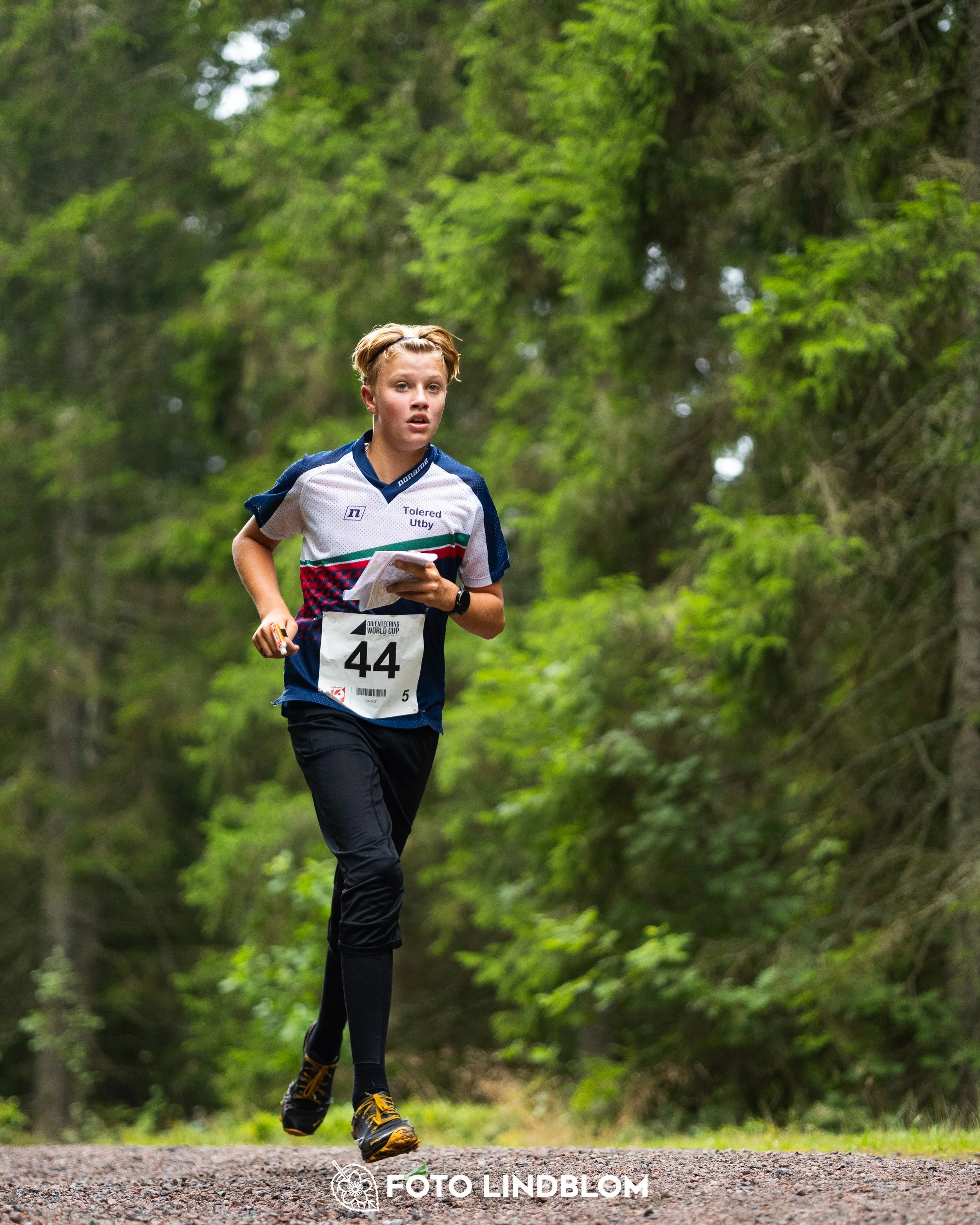 250802-U10-138.jpg