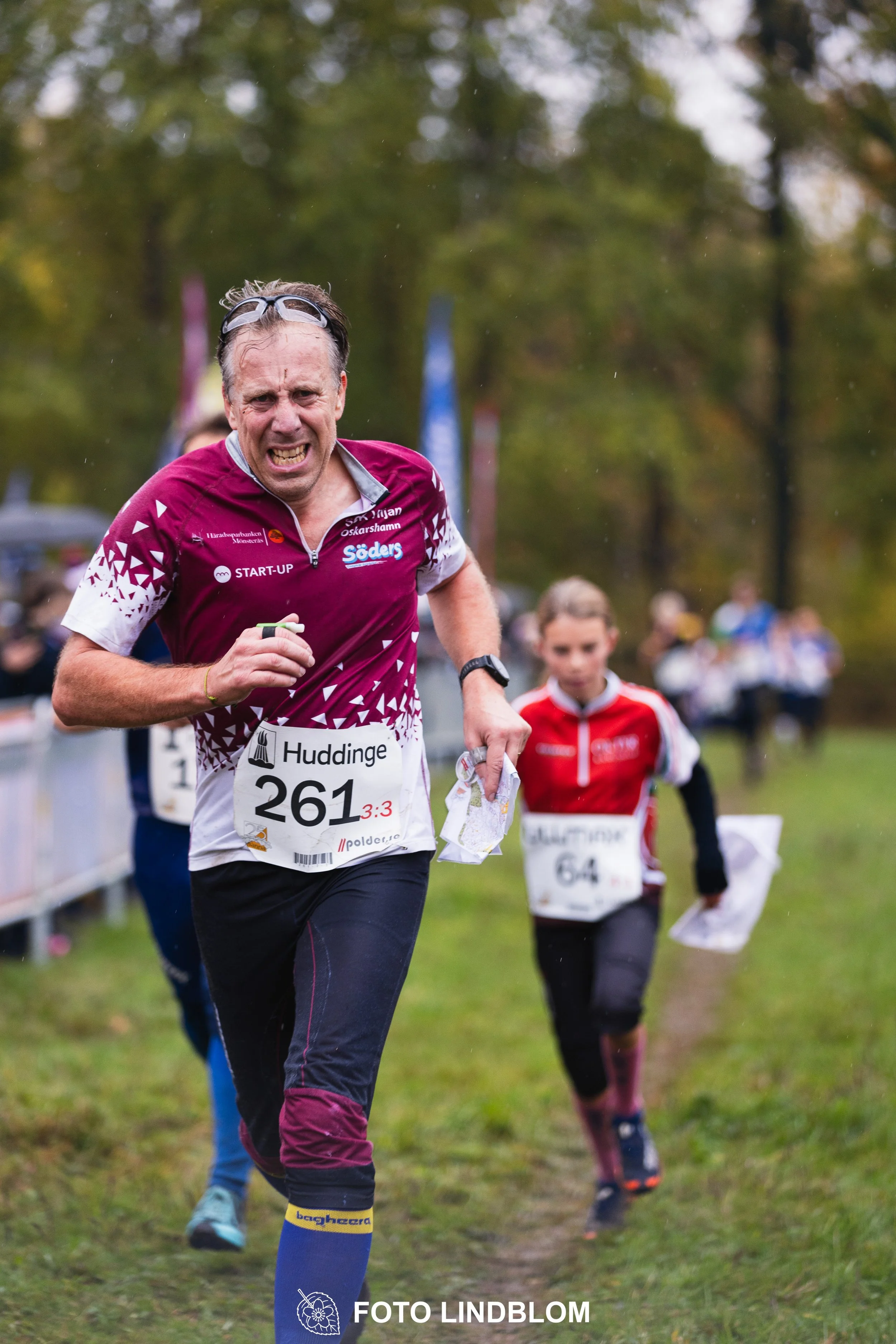 261010-25Manna-343.jpg