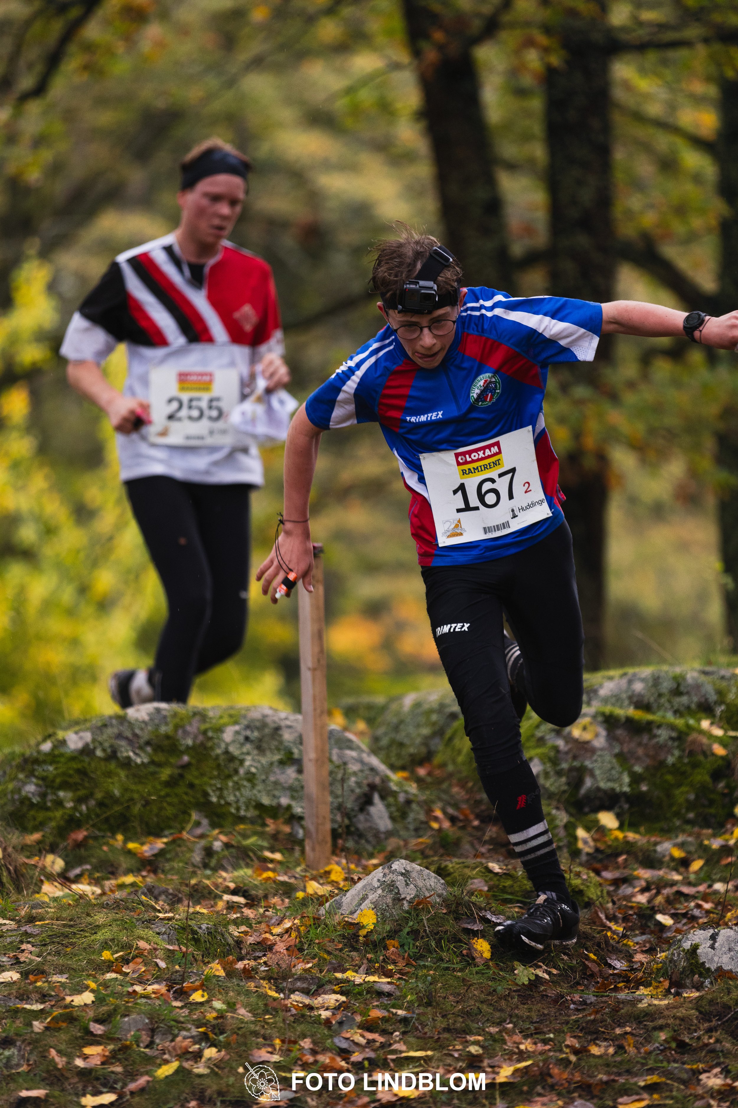 261010-25Manna-260.jpg