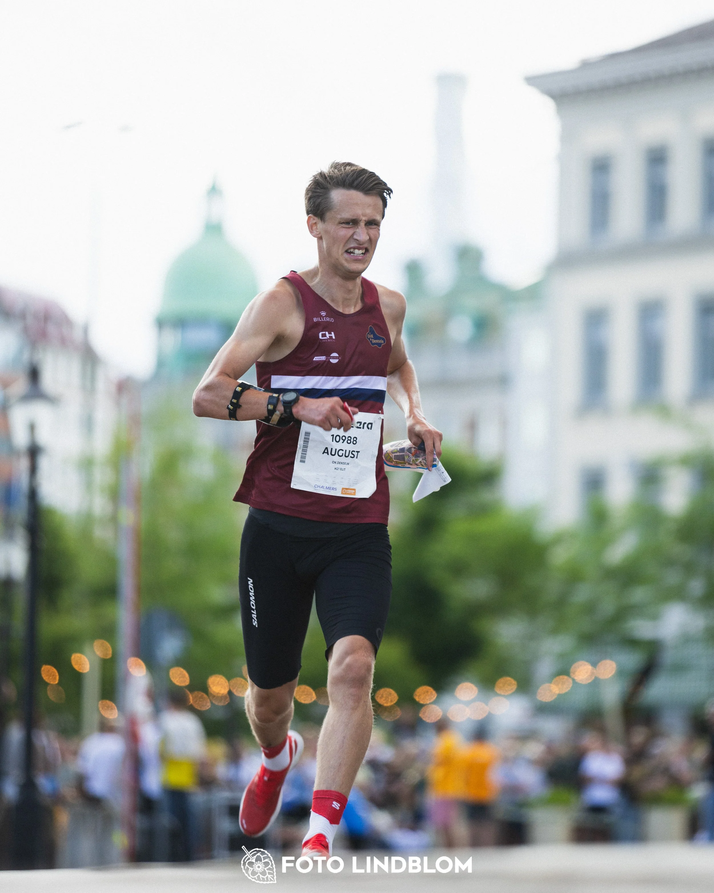 260722-Elitsprinten-203.jpg