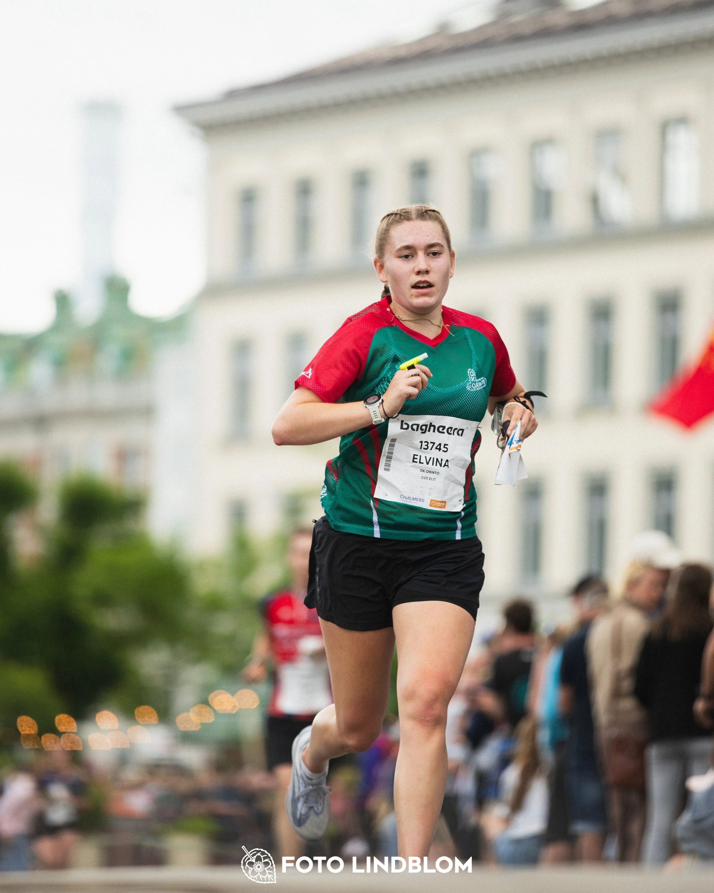 260722-Elitsprinten-428.jpg
