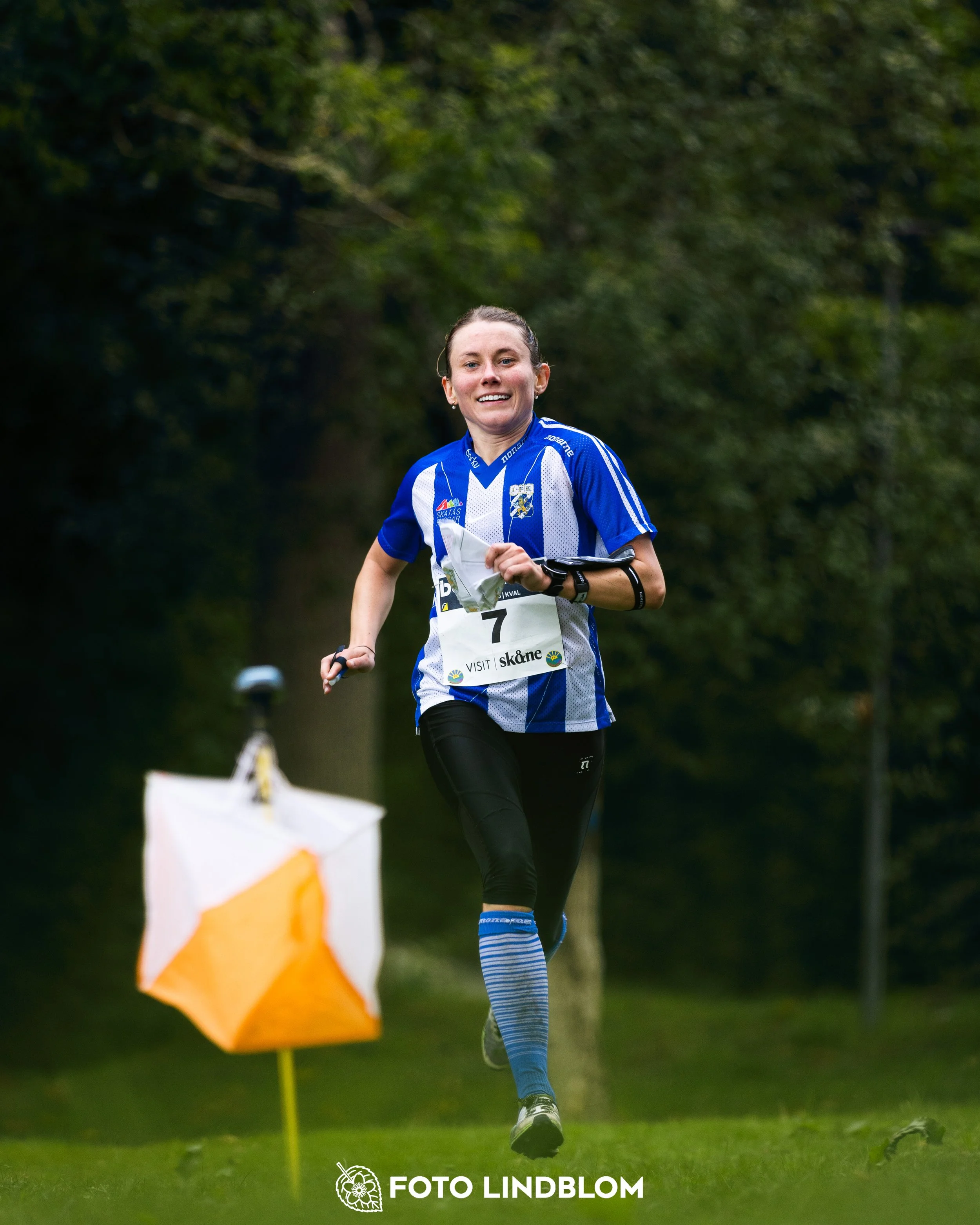 260912-SM_Lang_Kval-80.jpg