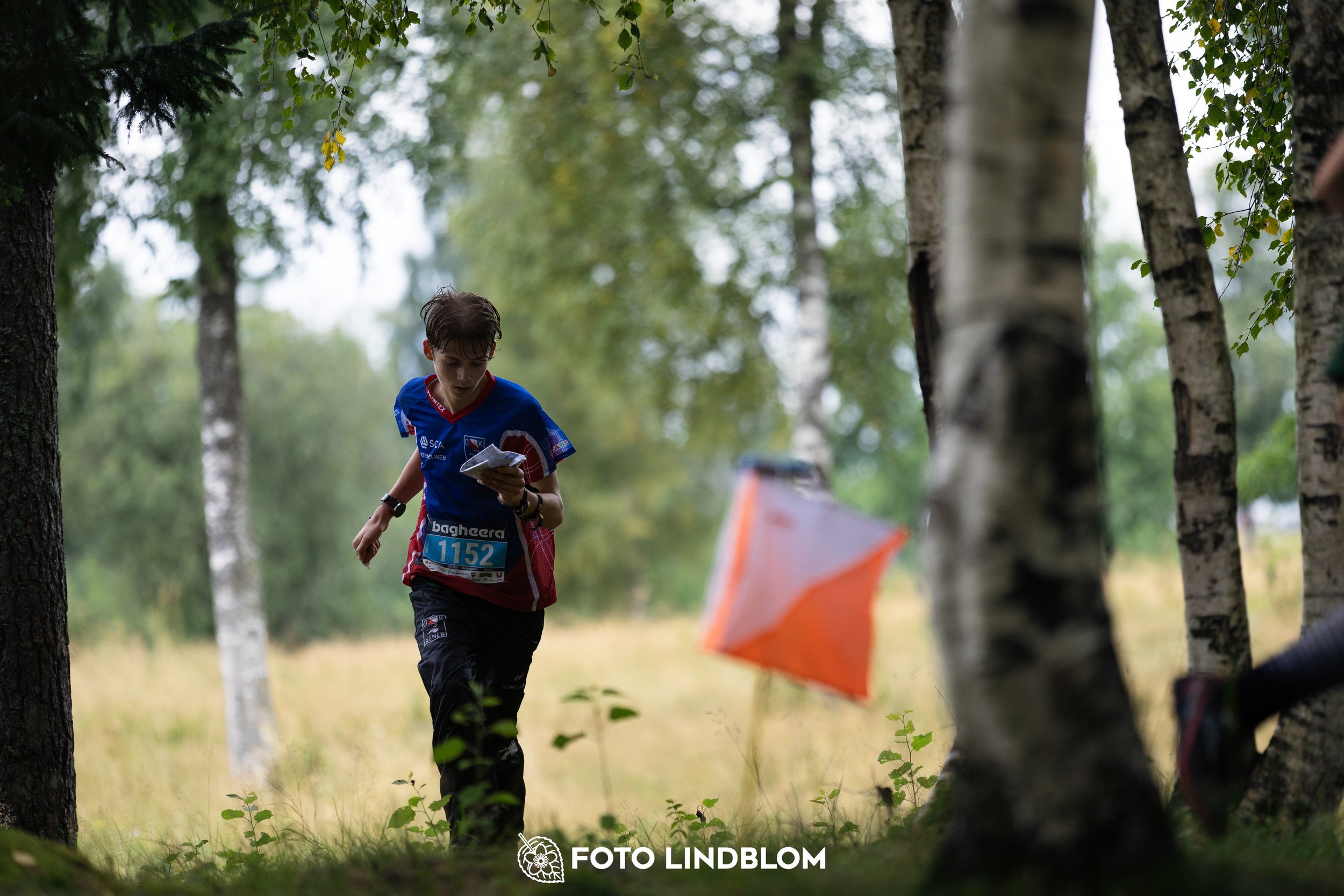 260821-SM_Medel_Kval-20.jpg