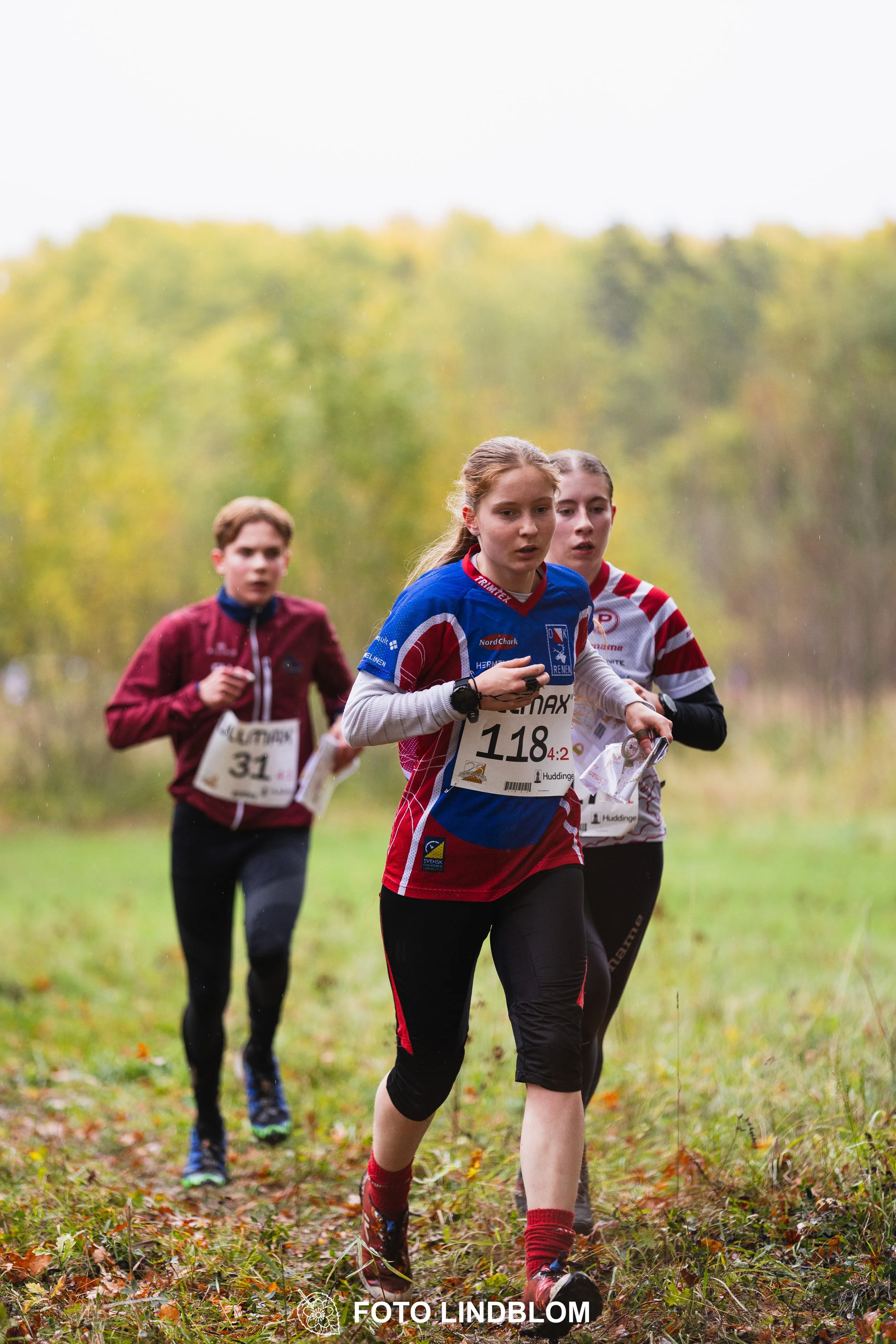 261010-25Manna-386.jpg