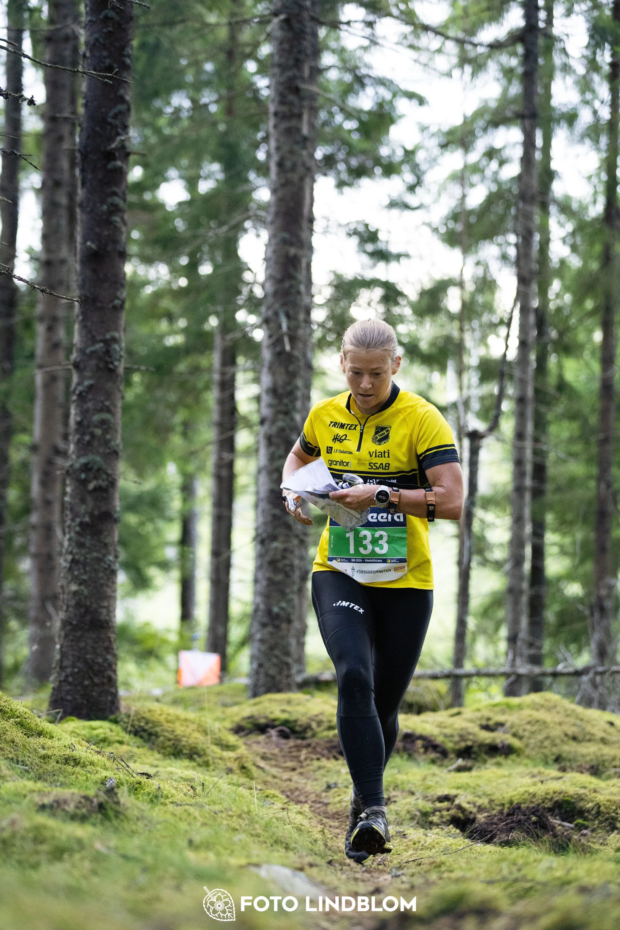 260822-SM_Medel_Final-224.jpg