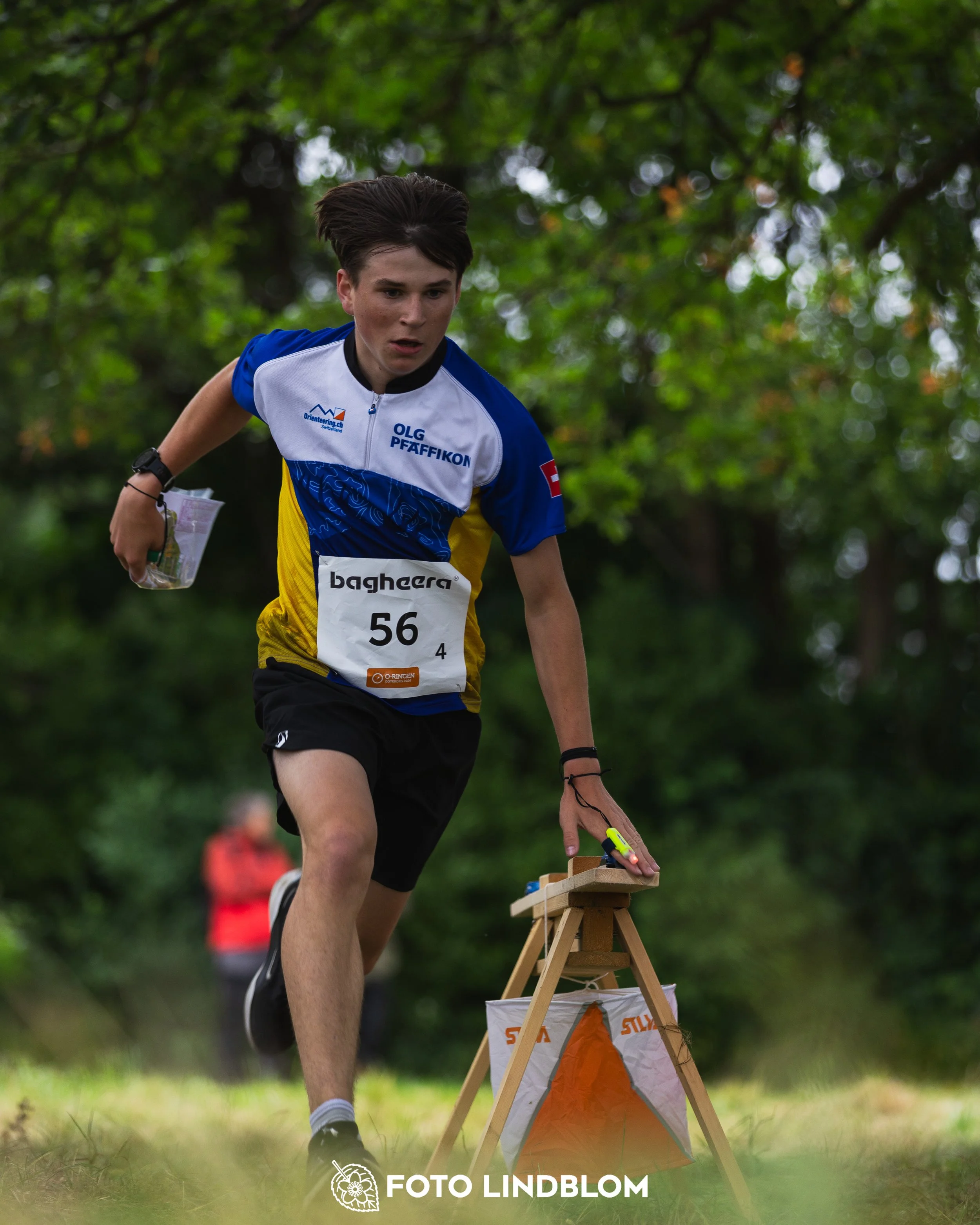 260719-Bagheera_stafetten-294.jpg