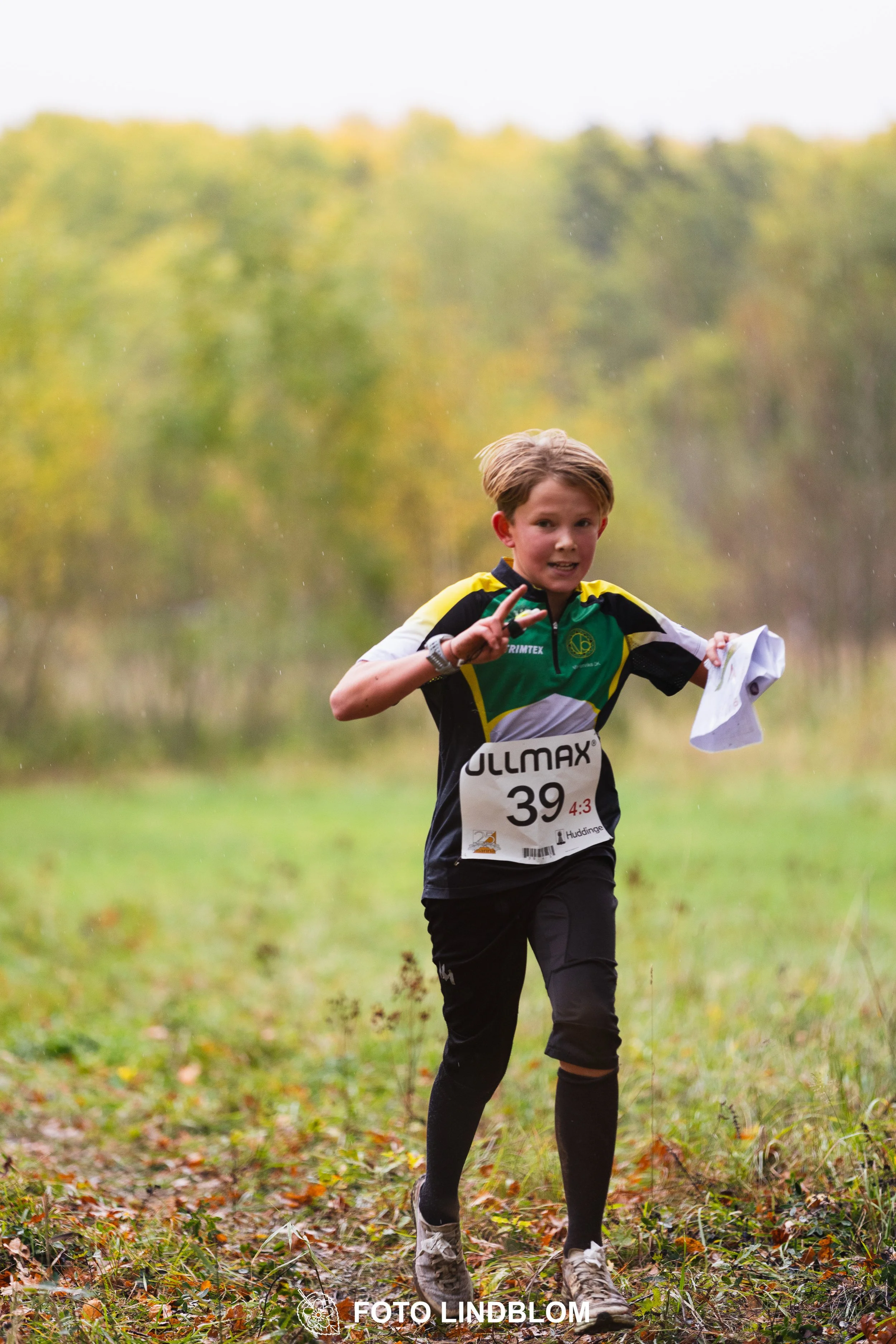 261010-25Manna-390.jpg