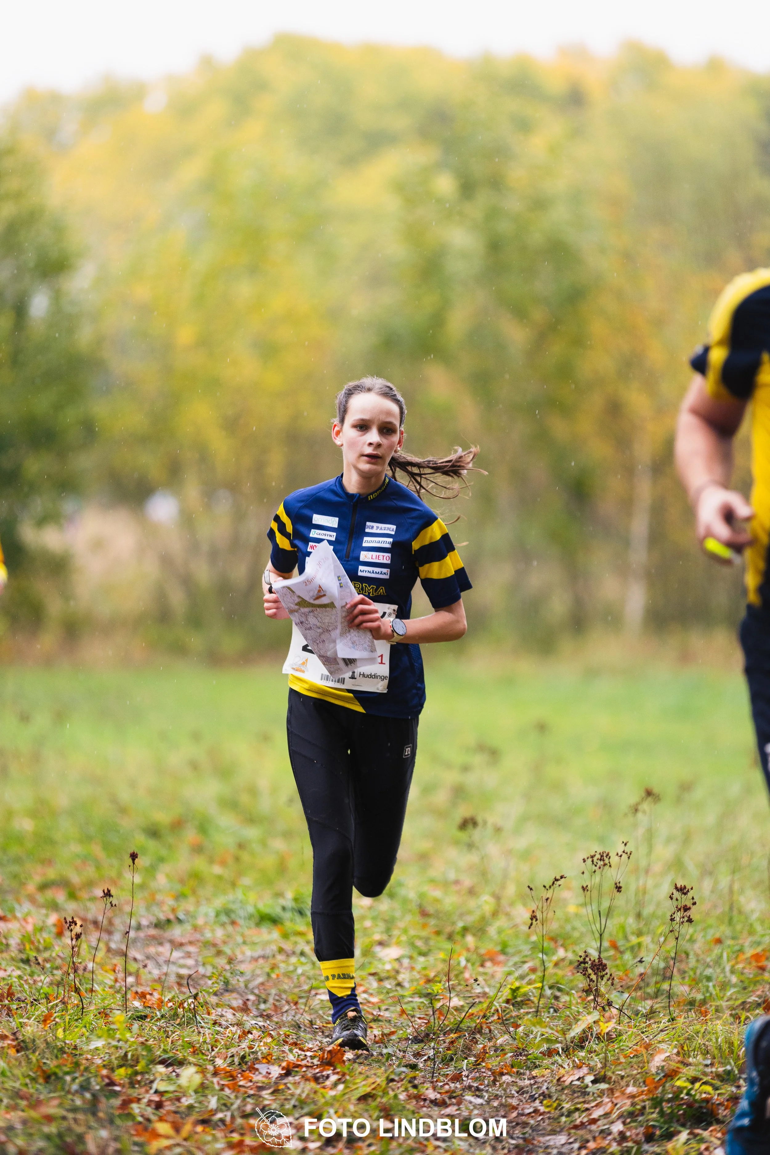 261010-25Manna-476.jpg