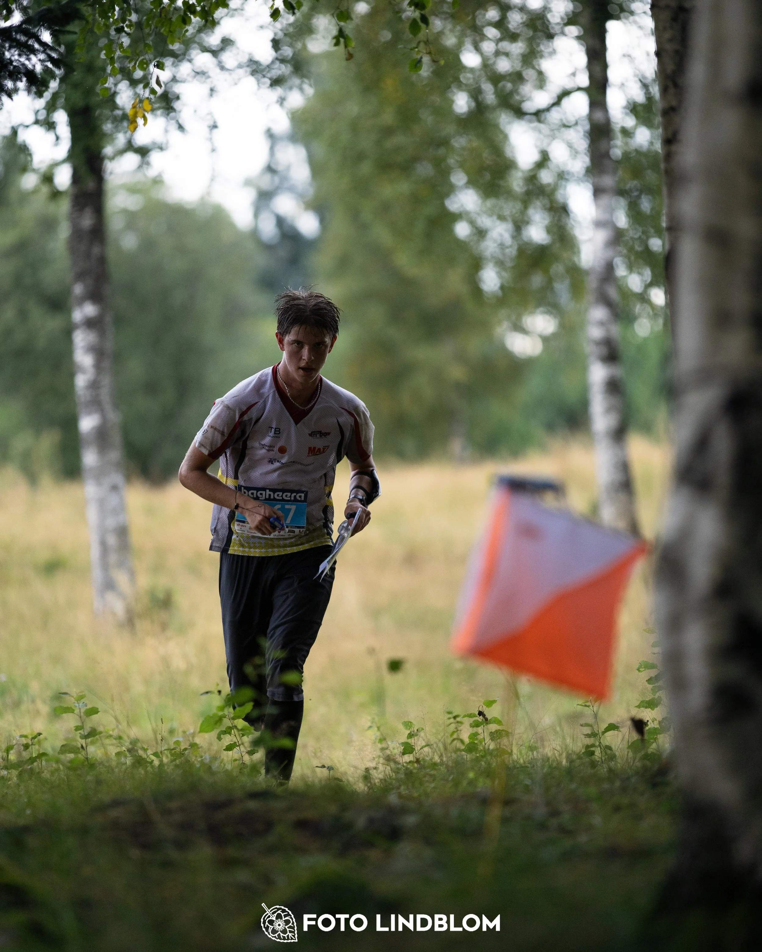 260821-SM_Medel_Kval-154.jpg
