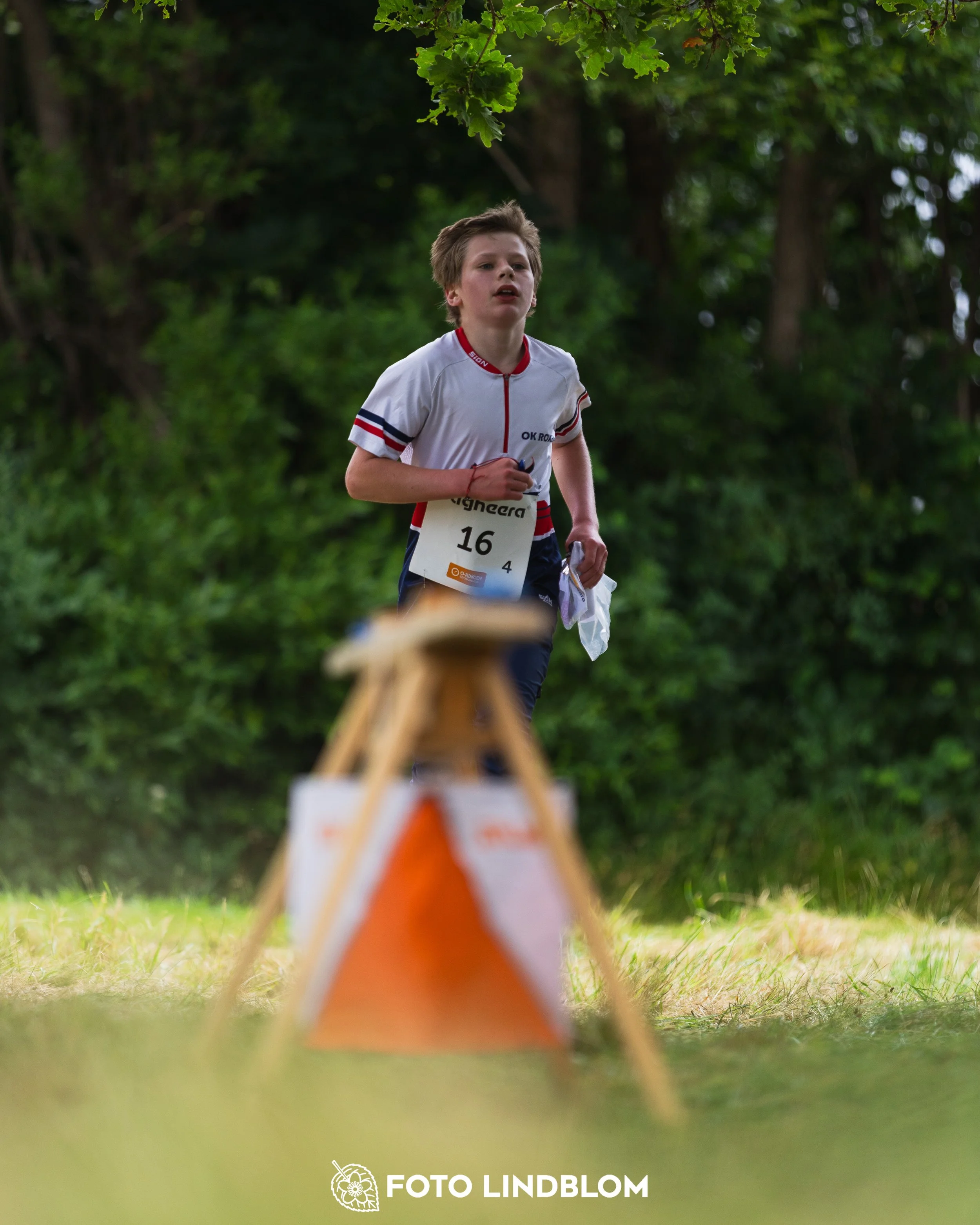 260719-Bagheera_stafetten-419.jpg
