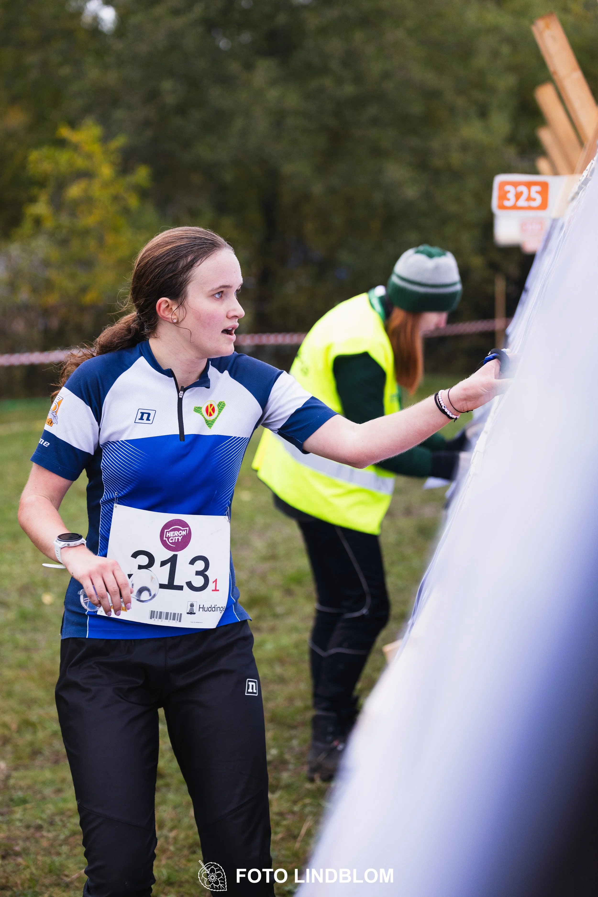261010-25Manna-67.jpg
