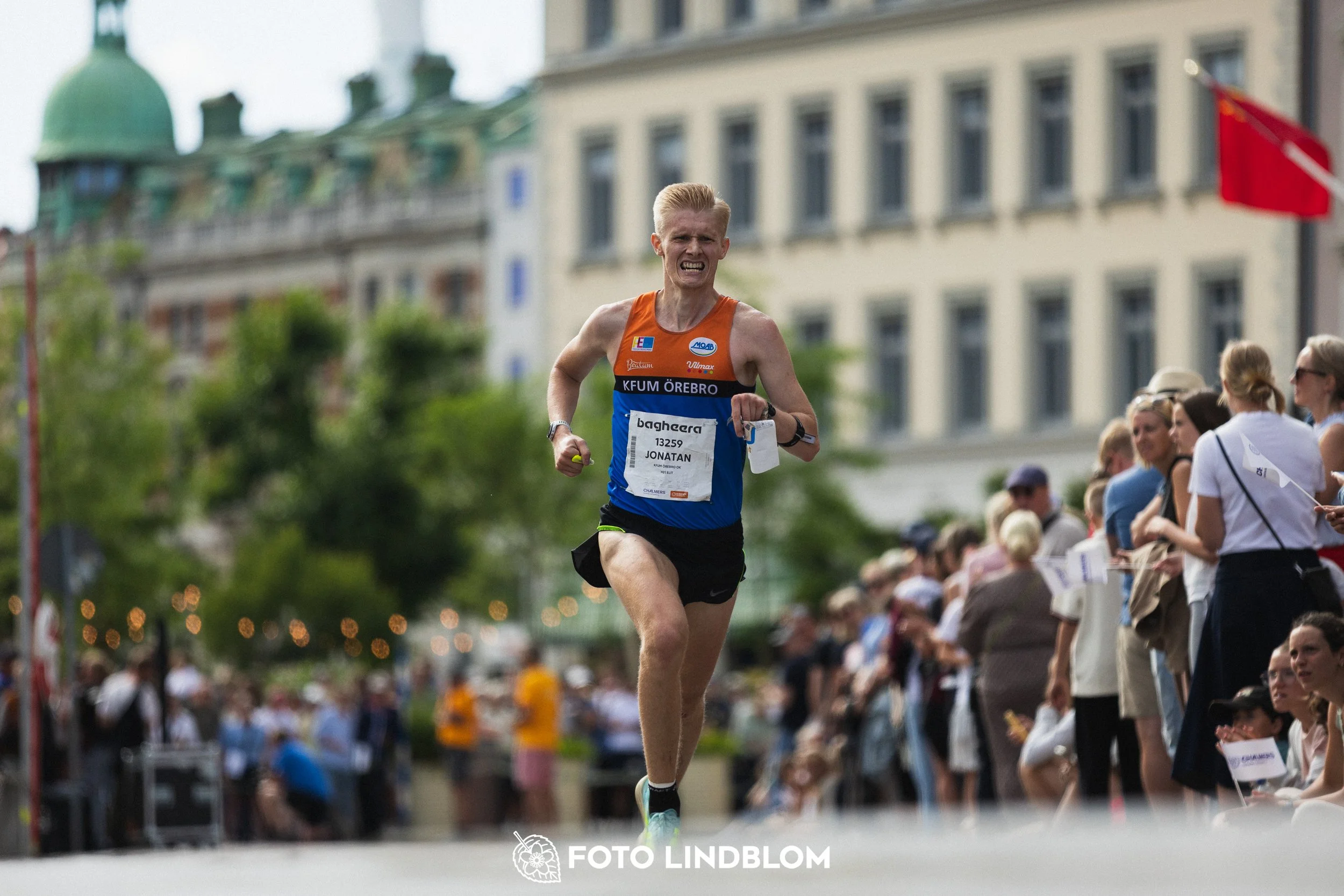 260722-Elitsprinten-83.jpg