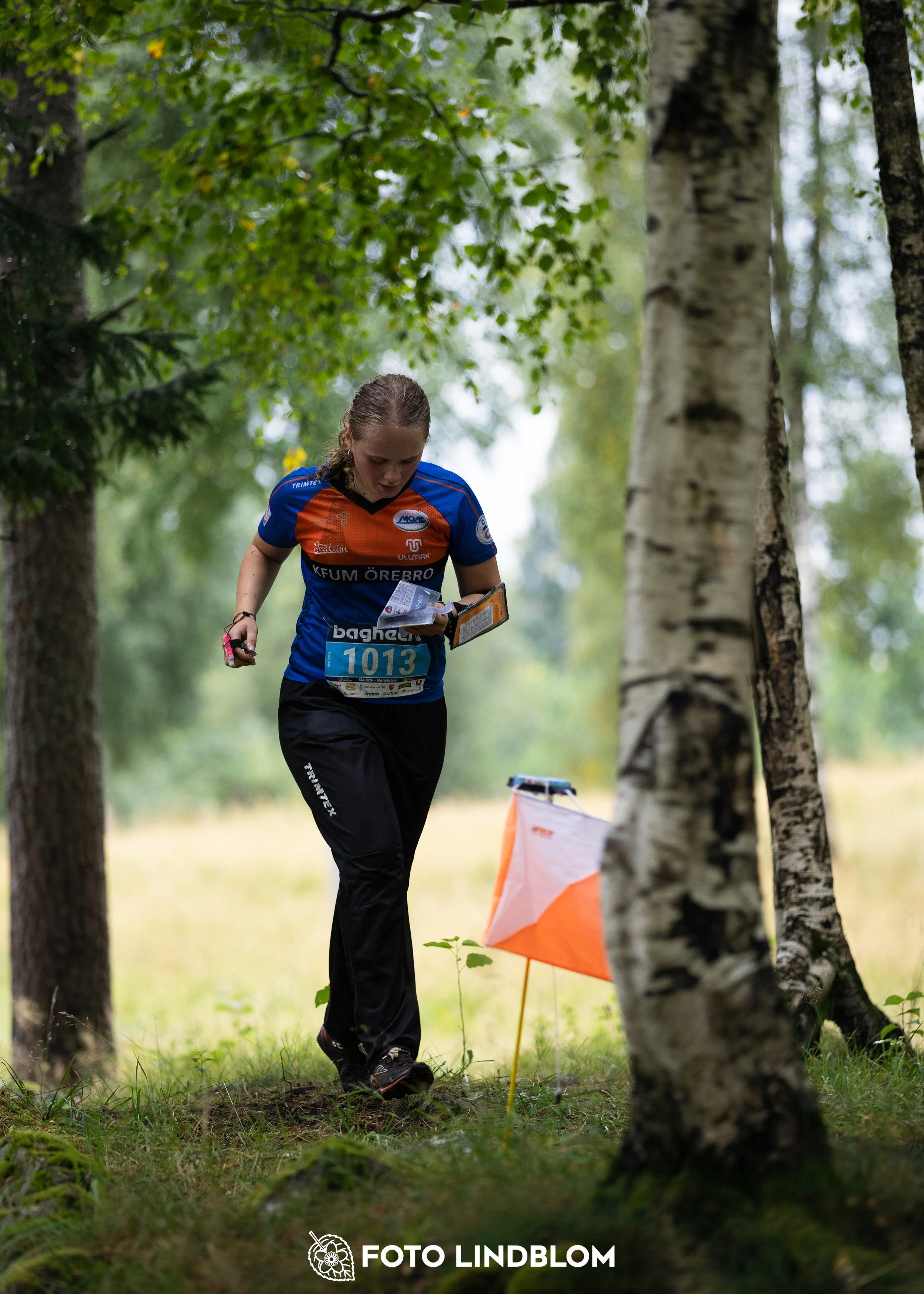 260821-SM_Medel_Kval-52.jpg