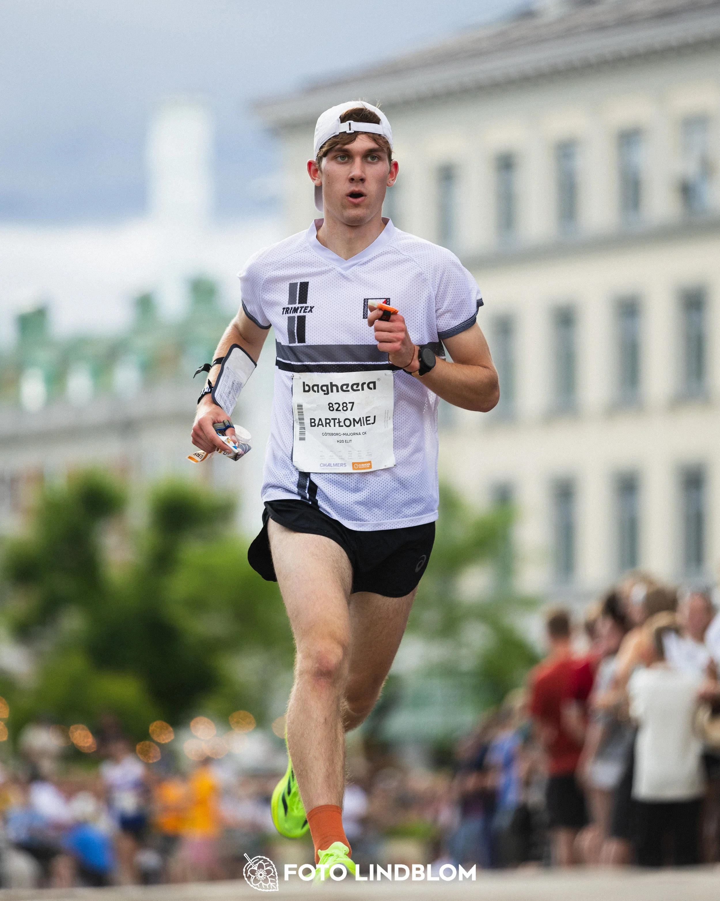 260722-Elitsprinten-279.jpg