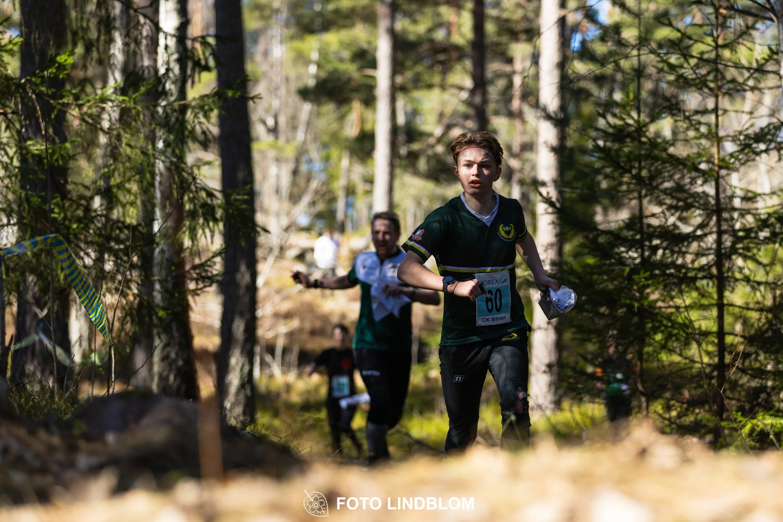 260322-Masenstafetten-273.jpg