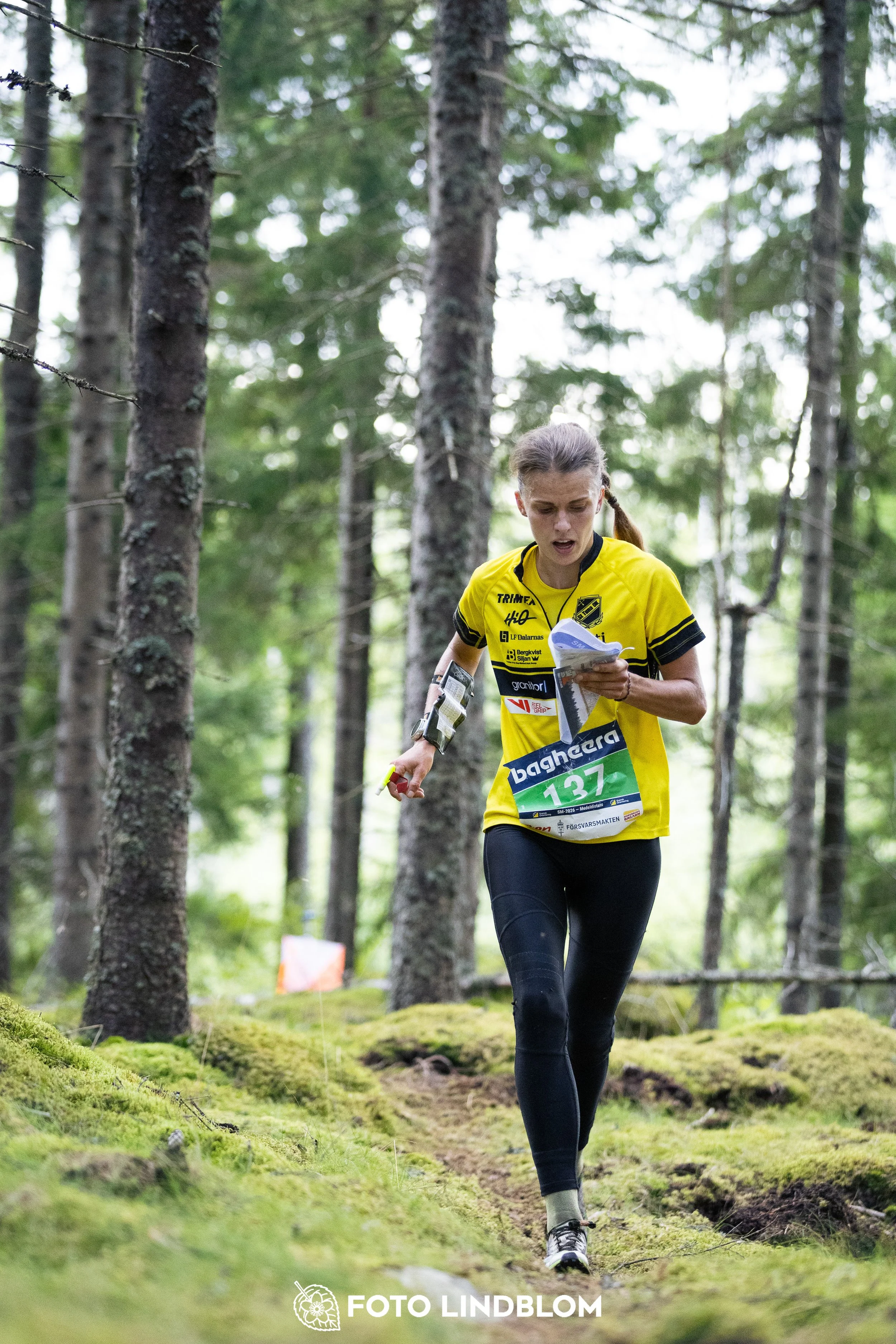 260822-SM_Medel_Final-226.jpg