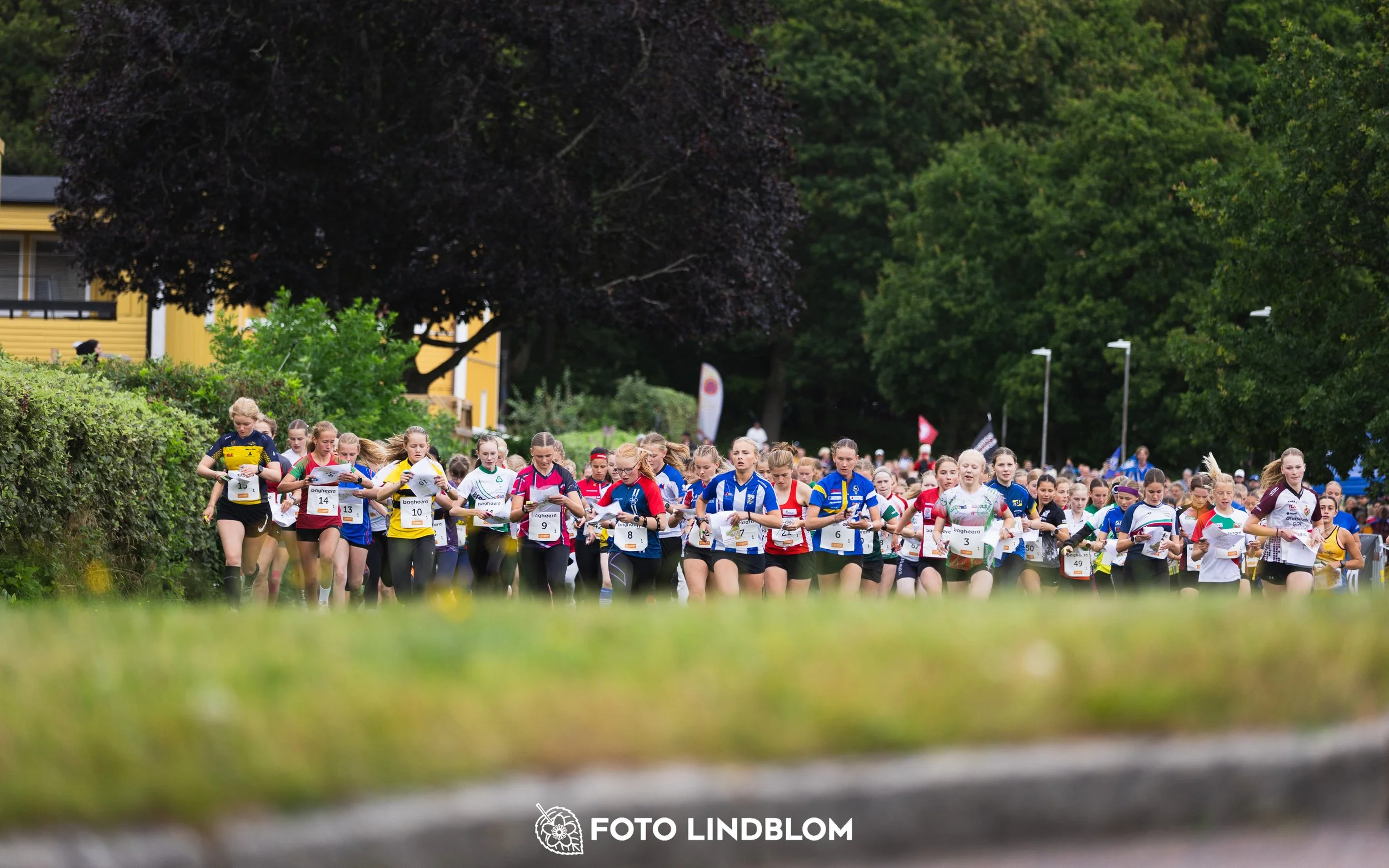 260719-Bagheera_stafetten-1.jpg