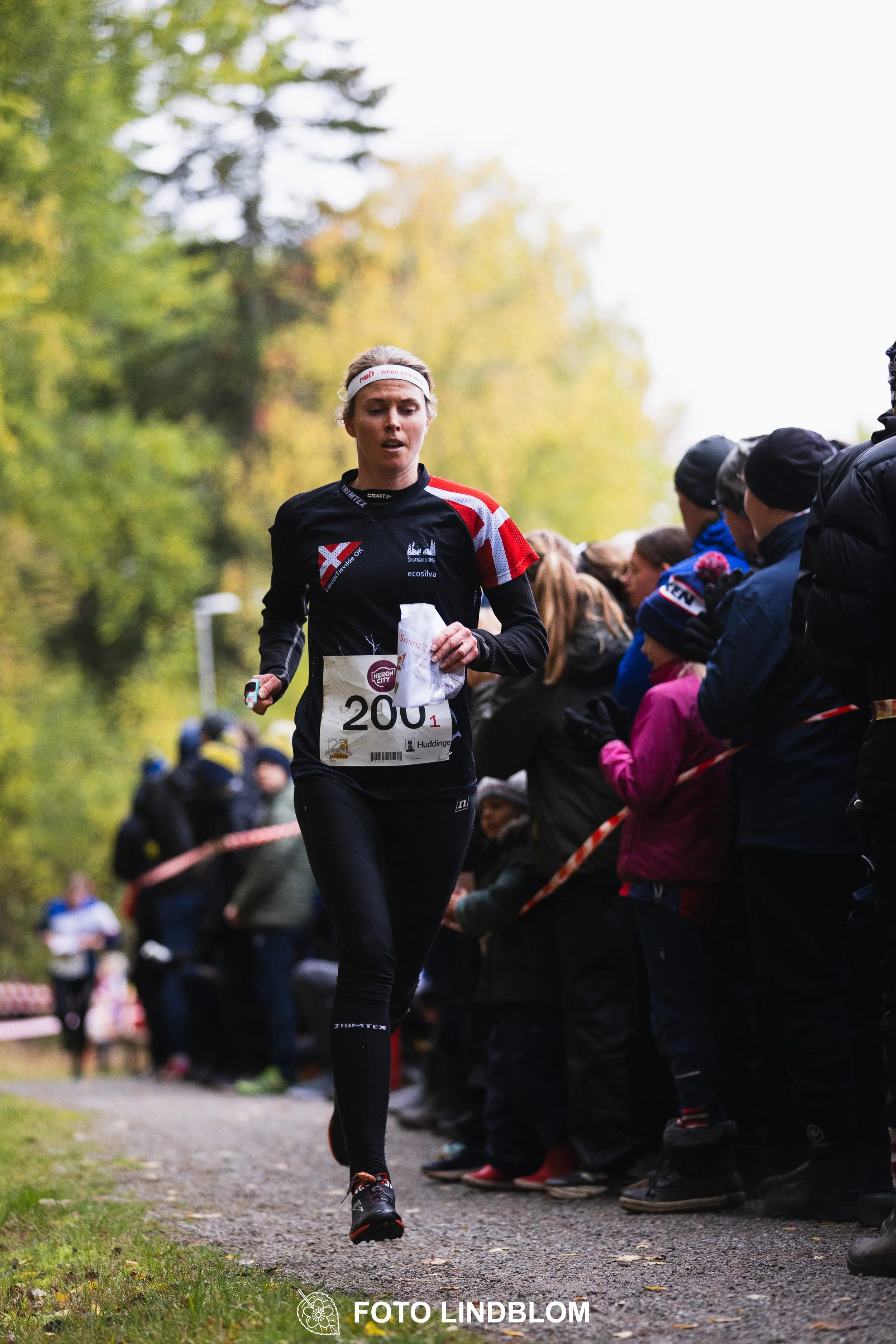 261010-25Manna-31.jpg