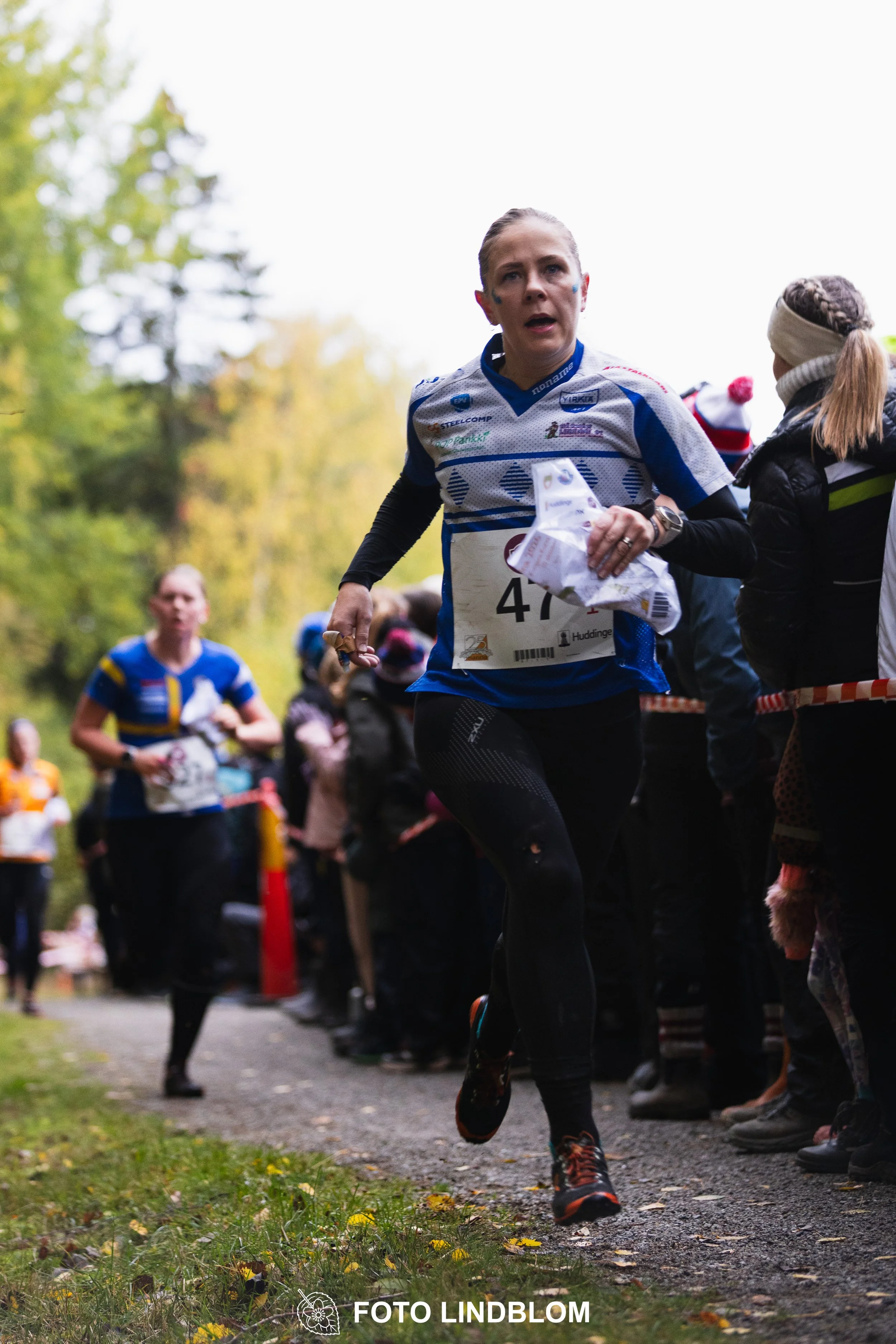 261010-25Manna-43.jpg