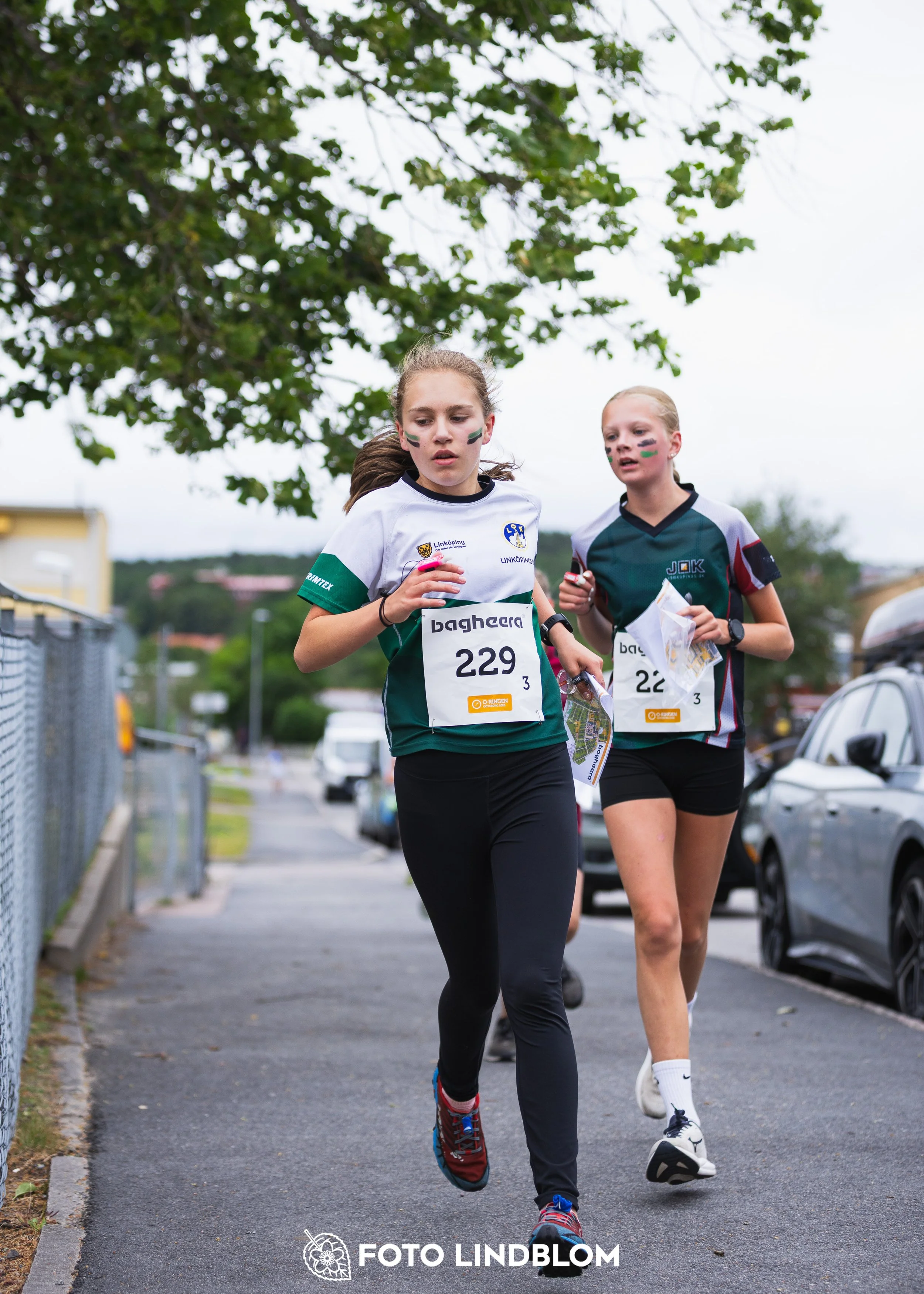 260719-Bagheera_stafetten-213.jpg