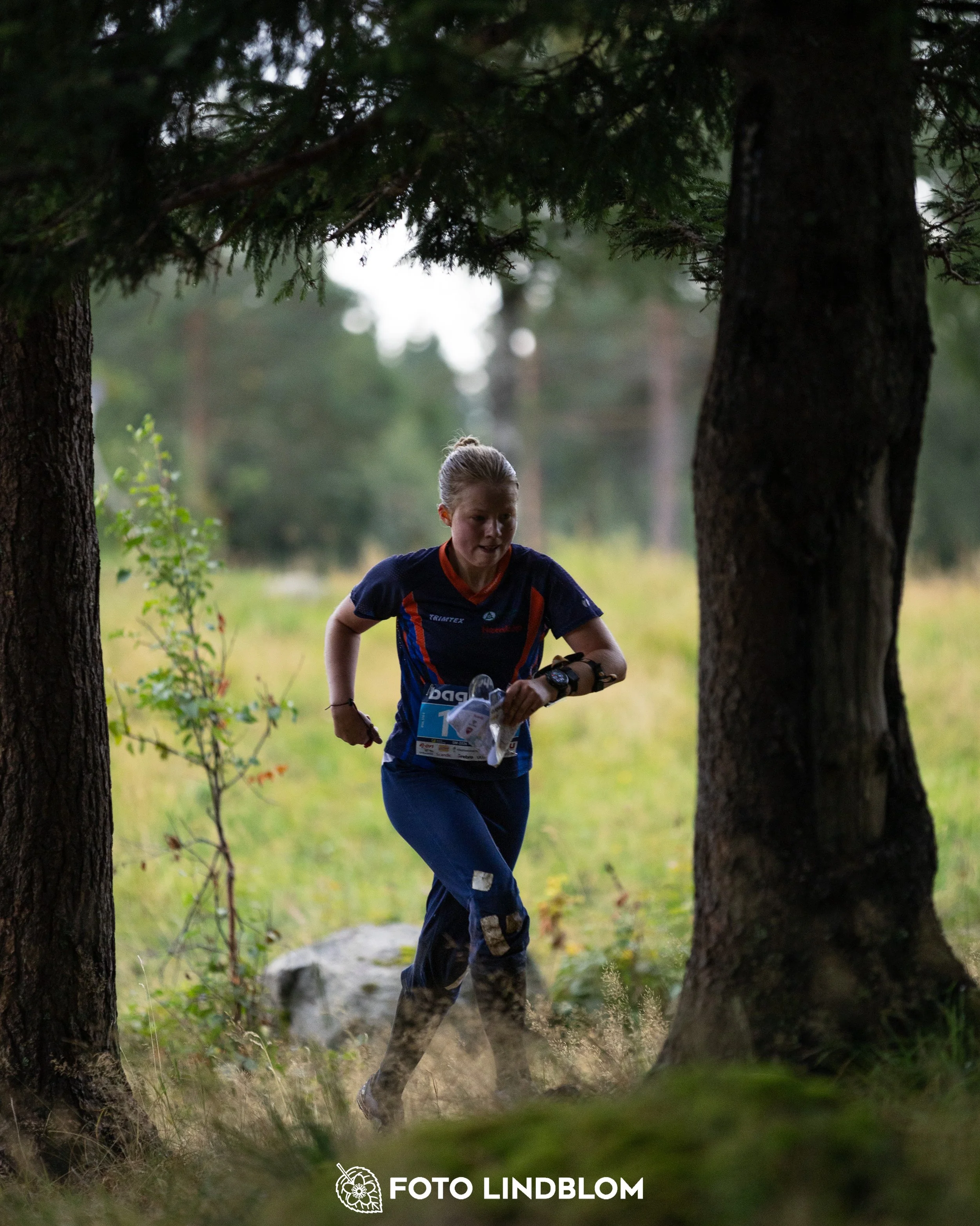 260821-SM_Medel_Kval-159.jpg