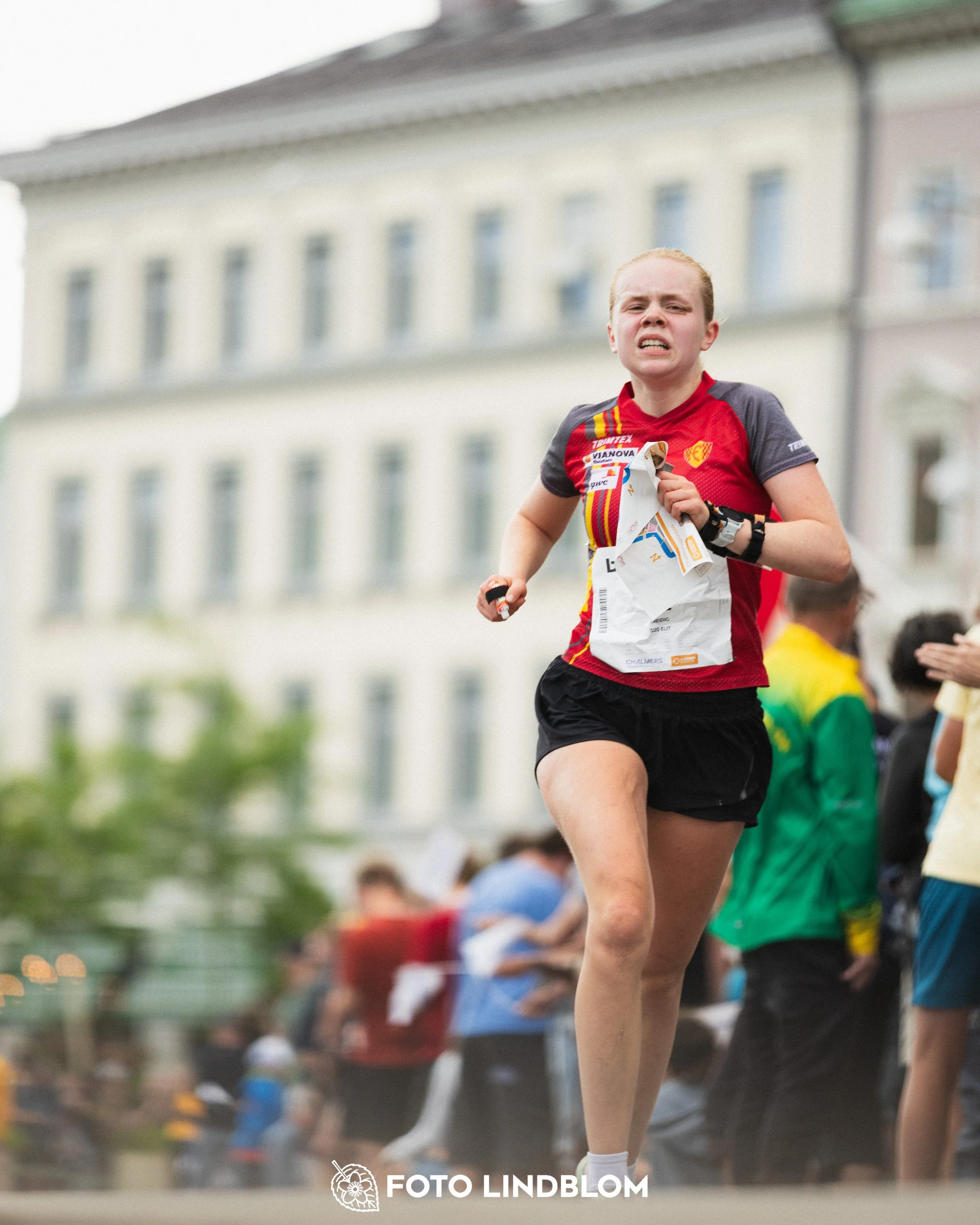 260722-Elitsprinten-402.jpg
