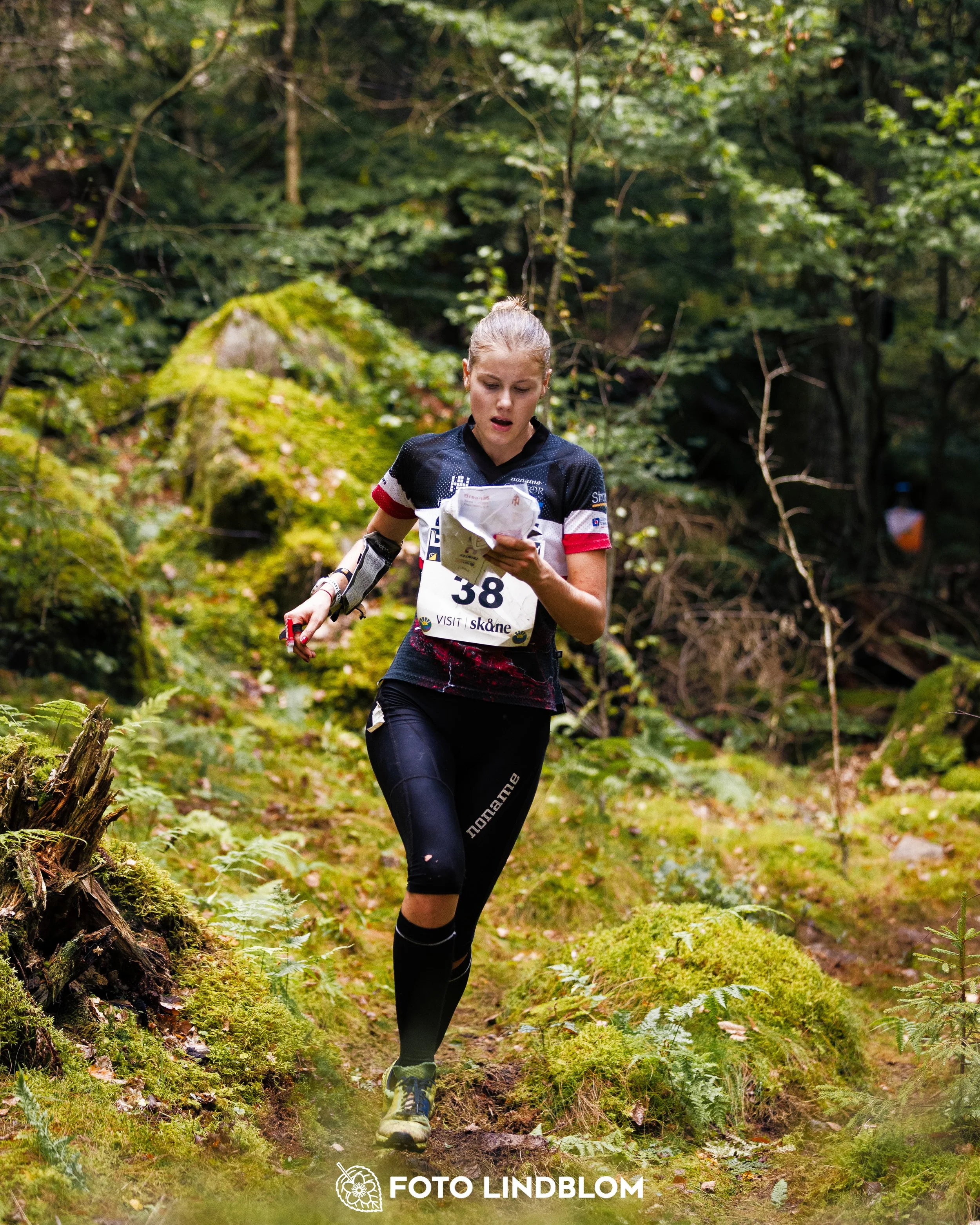 260913-SM_Lang-245.jpg