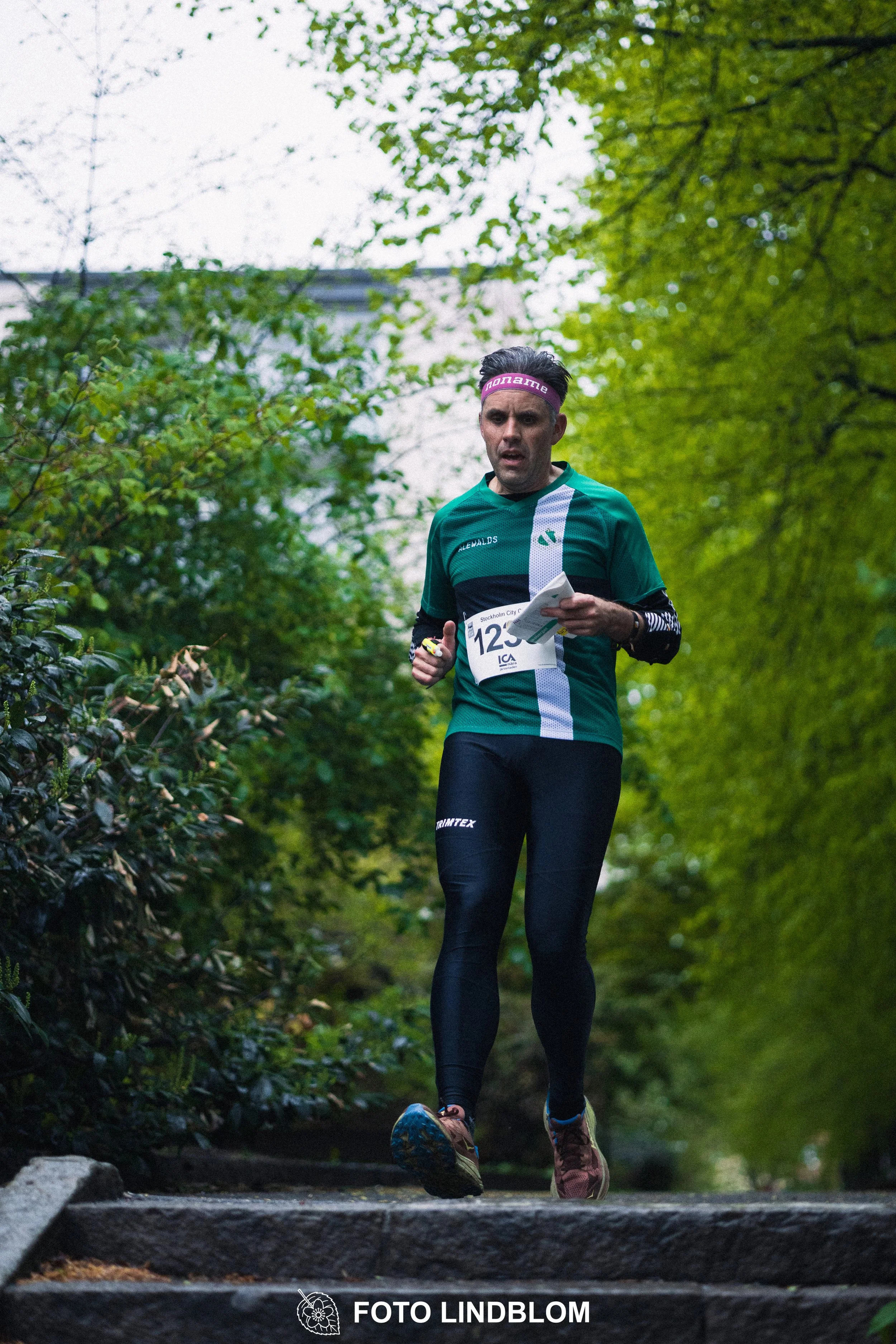 260512-Stockholm_City_Cup-20.jpg