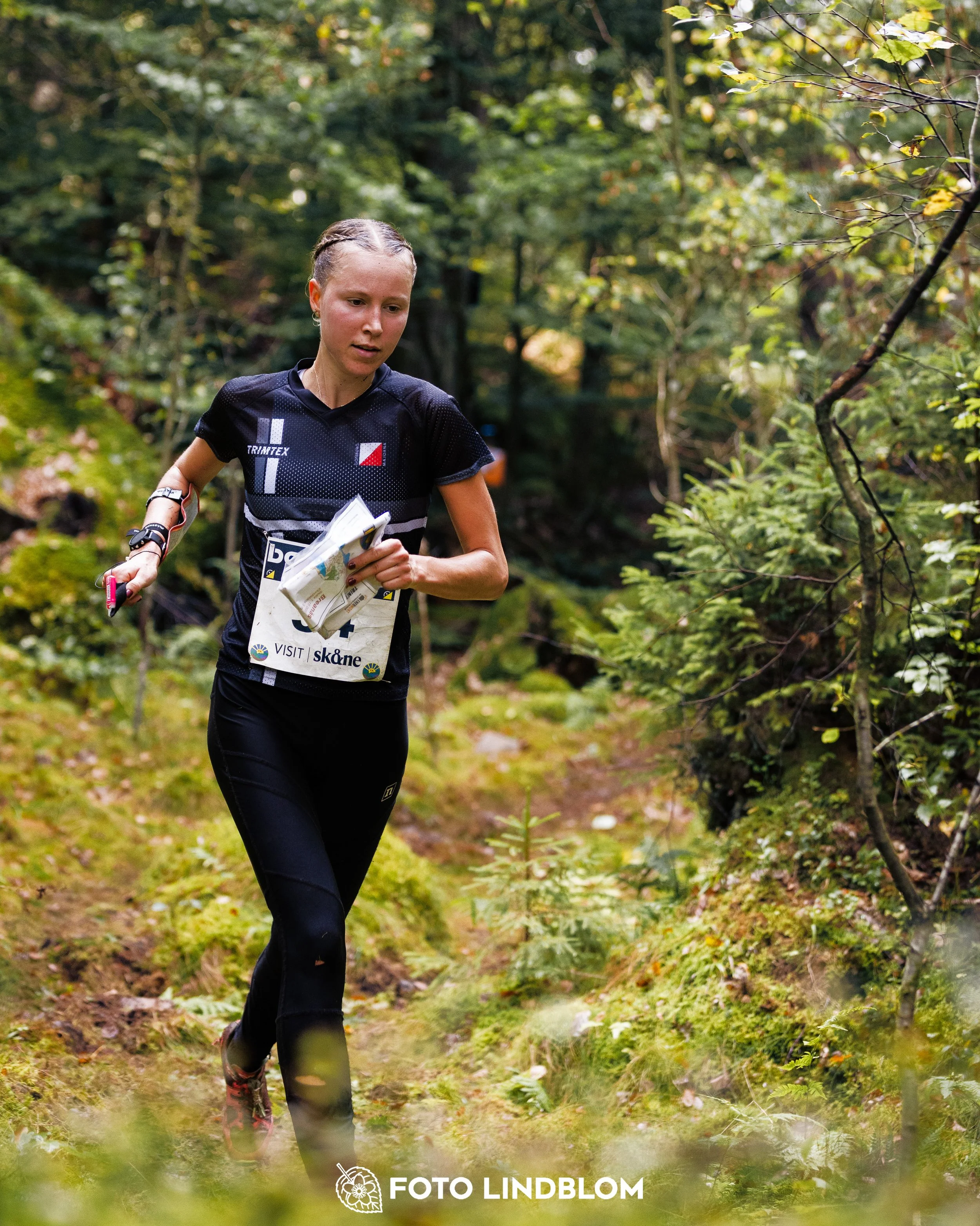 260913-SM_Lang-230.jpg
