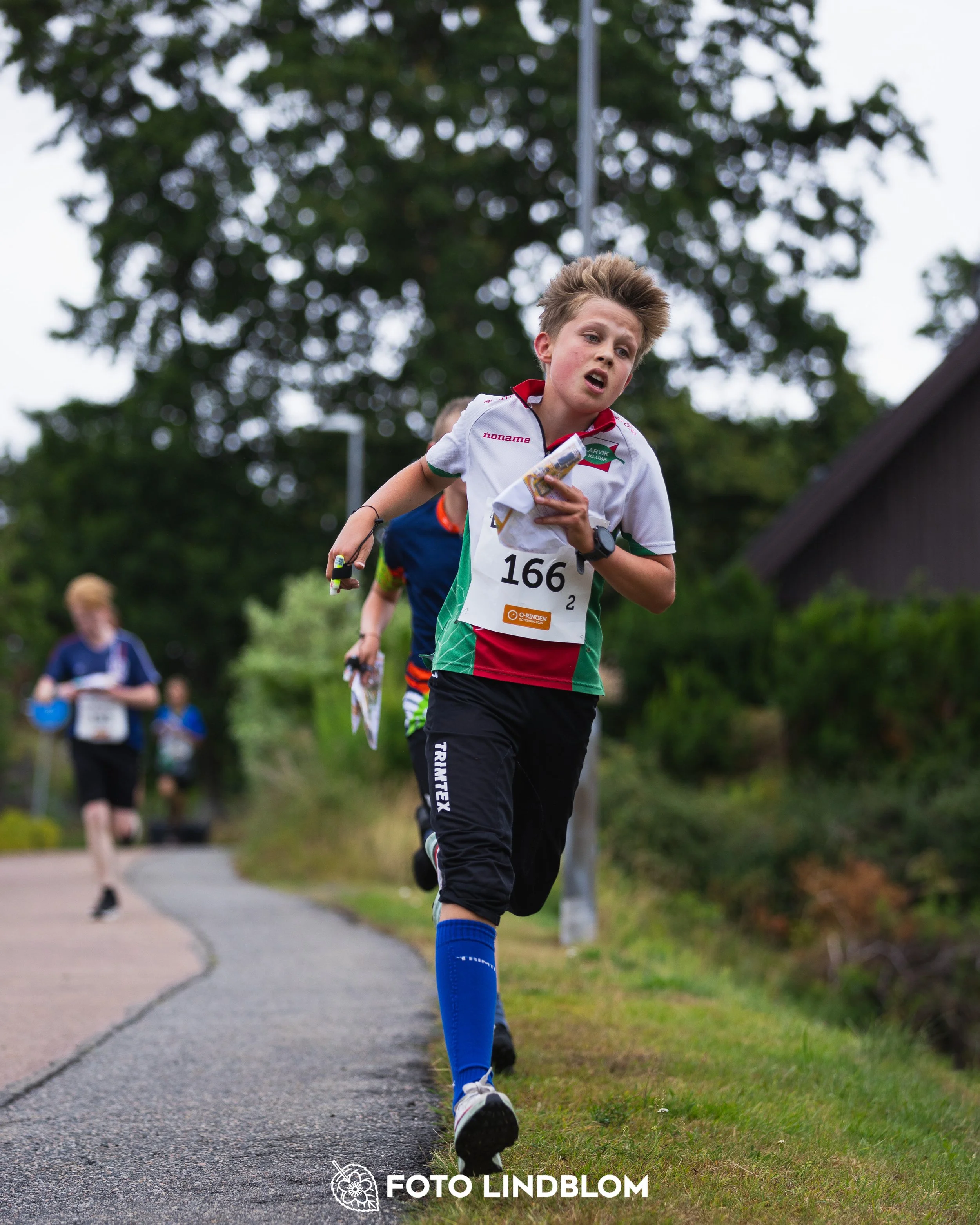 260719-Bagheera_stafetten-132.jpg