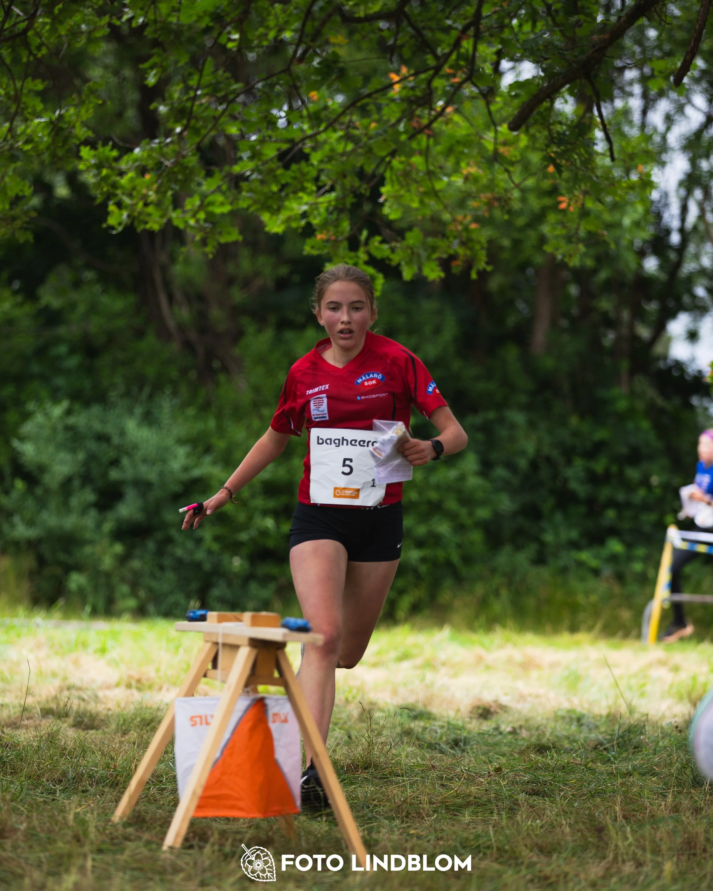 260719-Bagheera_stafetten-23.jpg