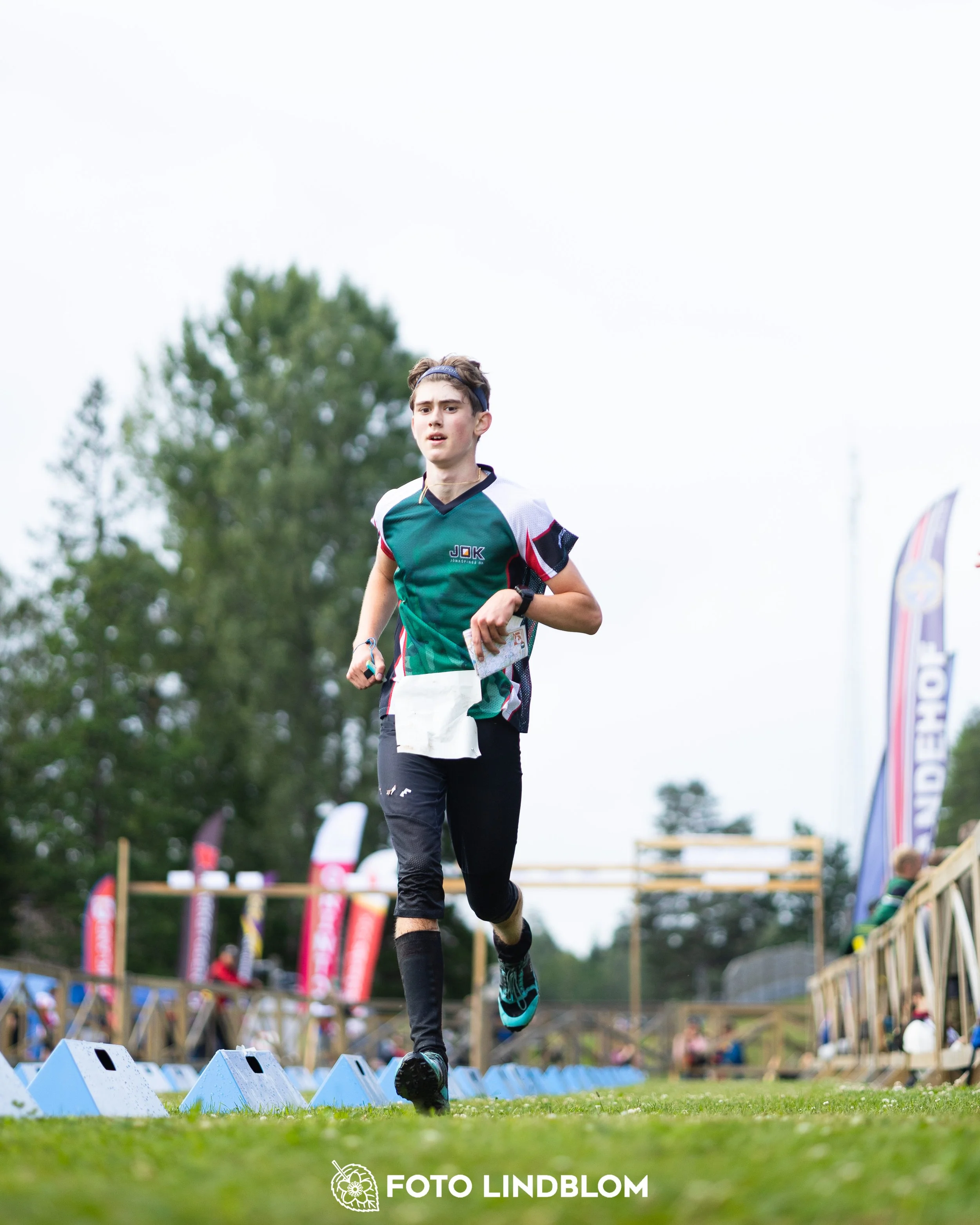 250802-U10-272.jpg