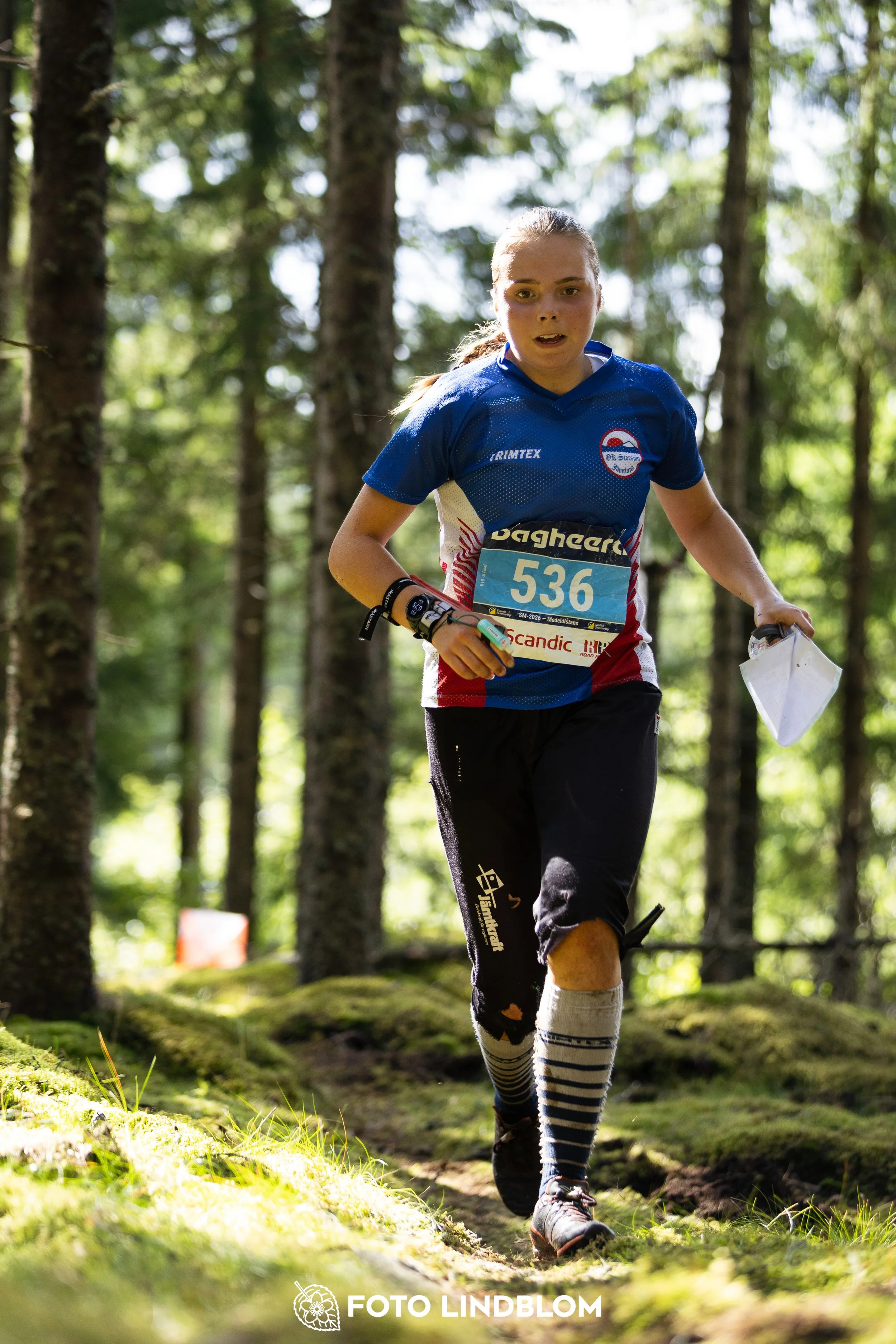 260822-SM_Medel_Final-149.jpg