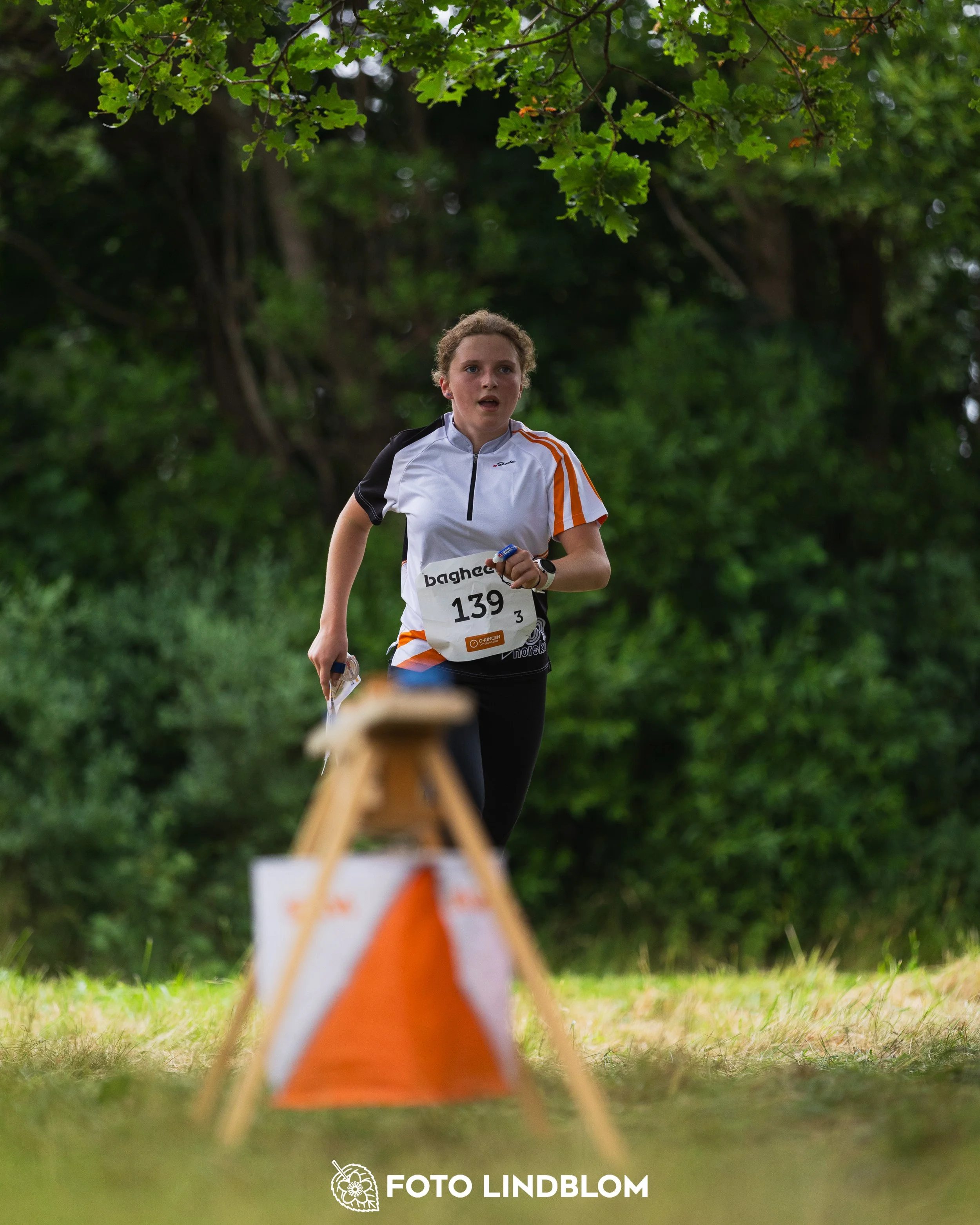 260719-Bagheera_stafetten-241.jpg