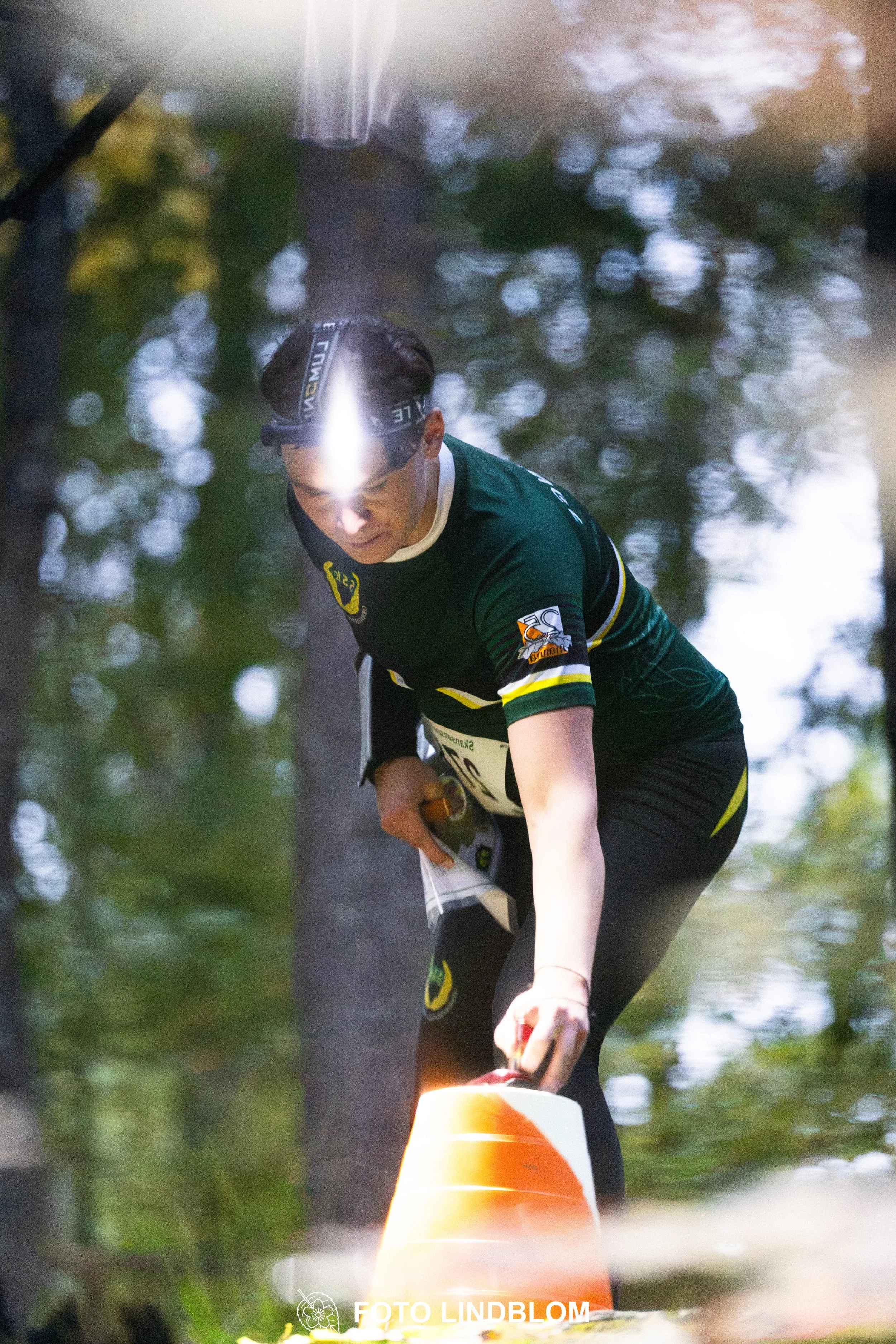 260930-Skansen_Sprinten-5.jpg
