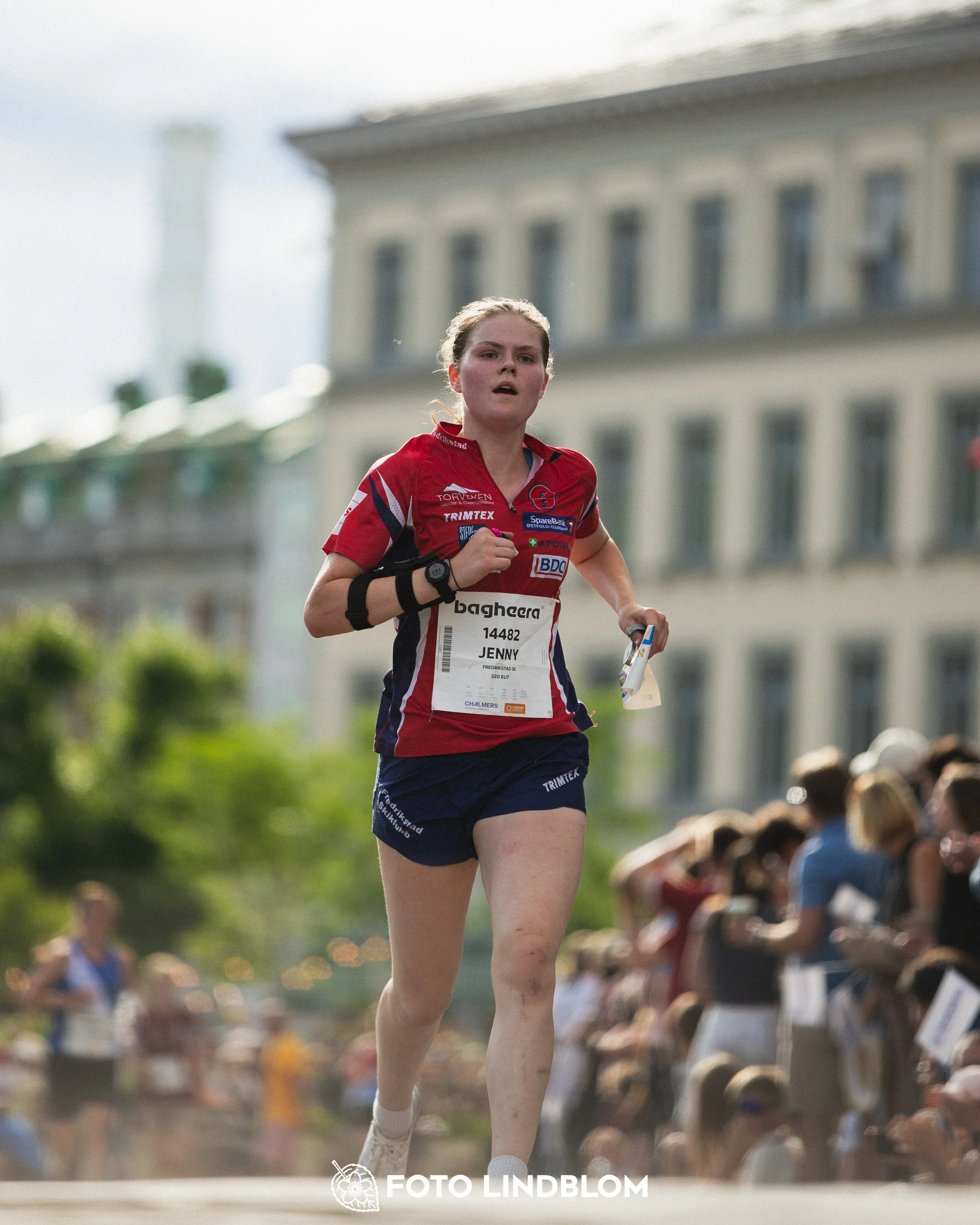 260722-Elitsprinten-365.jpg
