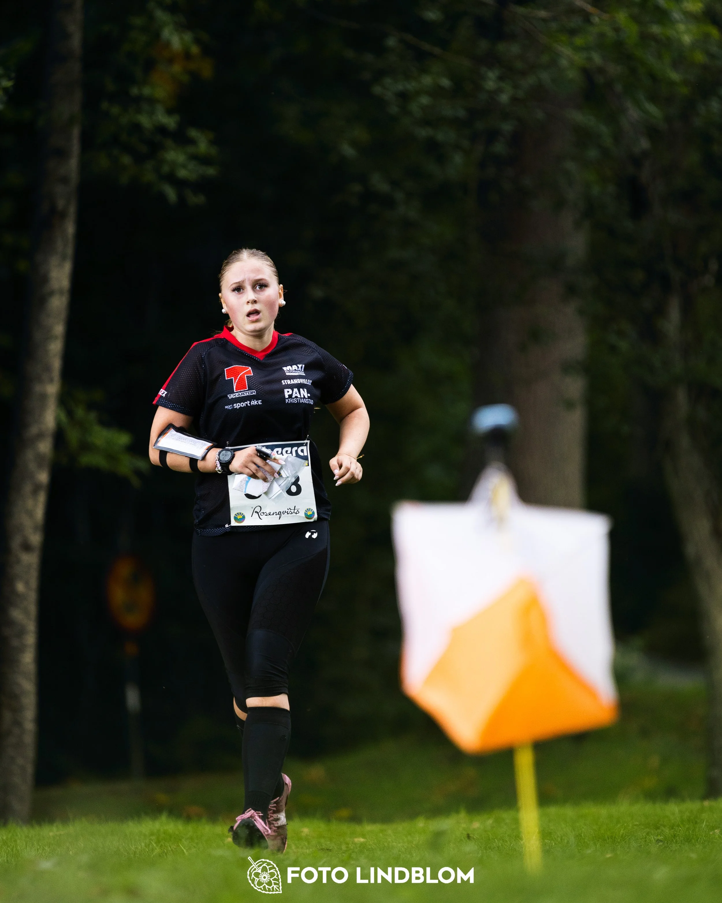 260912-SM_Lang_Kval-92.jpg