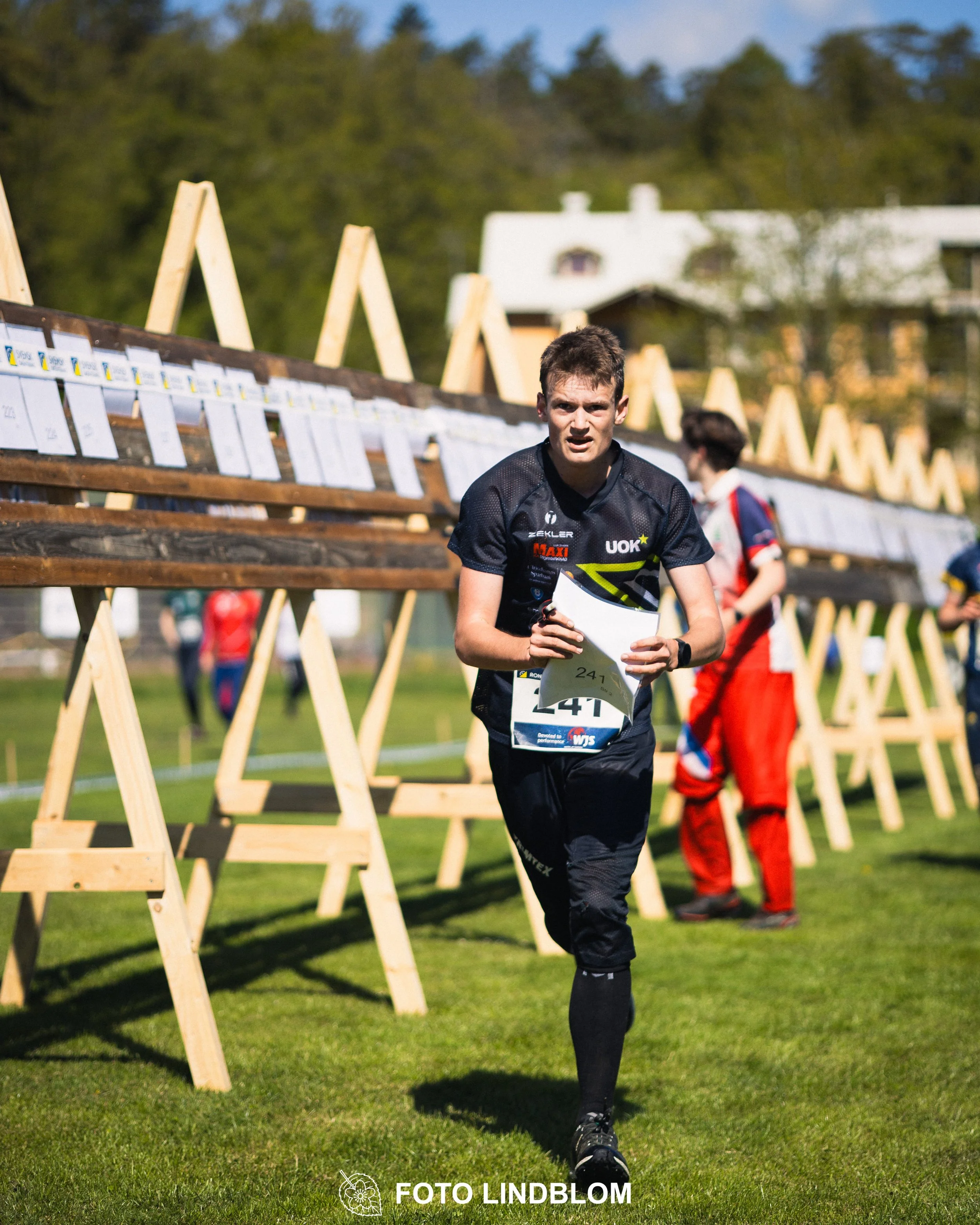 260517-Stafettligan4-27.jpg