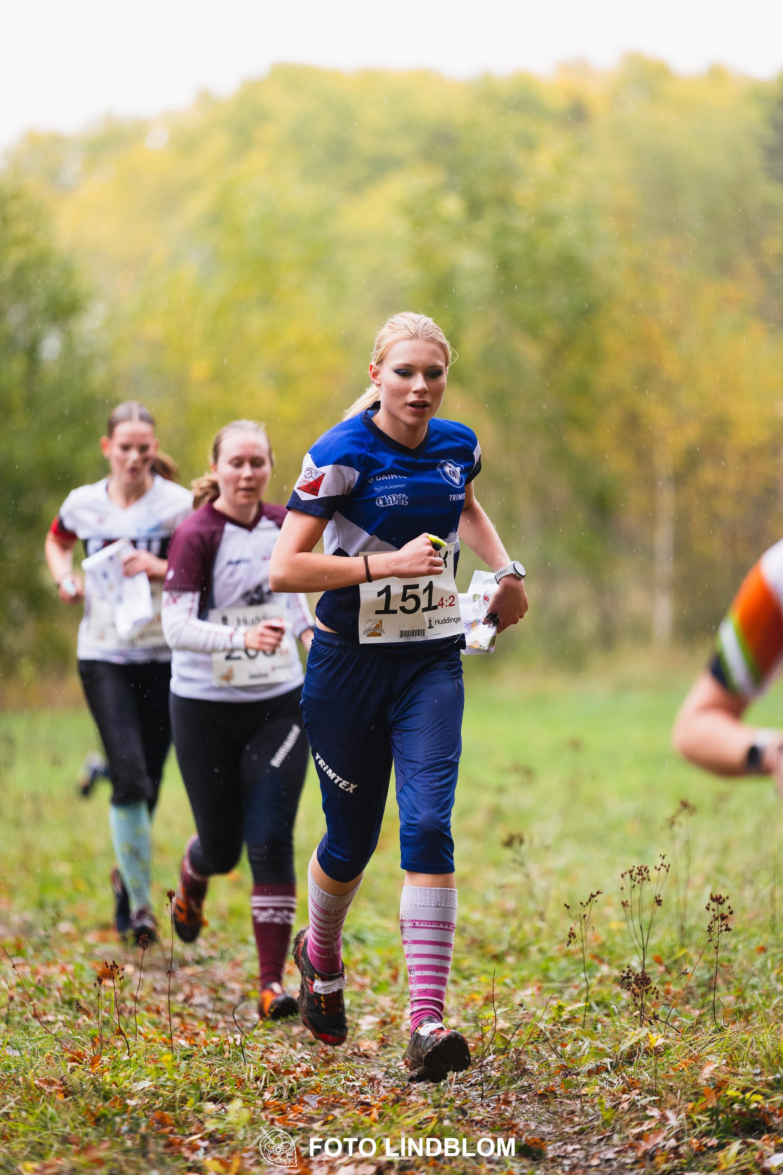 261010-25Manna-489.jpg