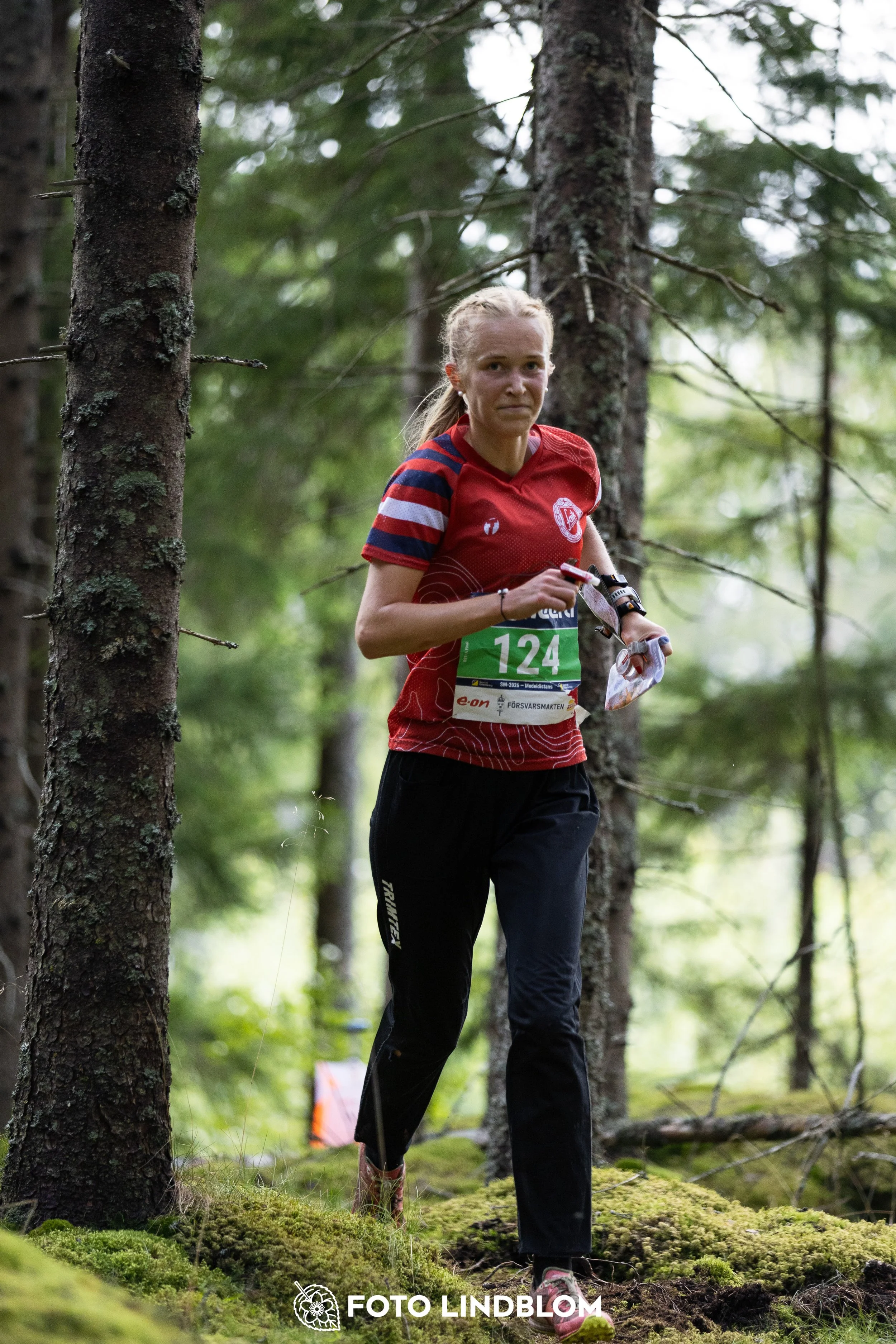 260822-SM_Medel_Final-207.jpg