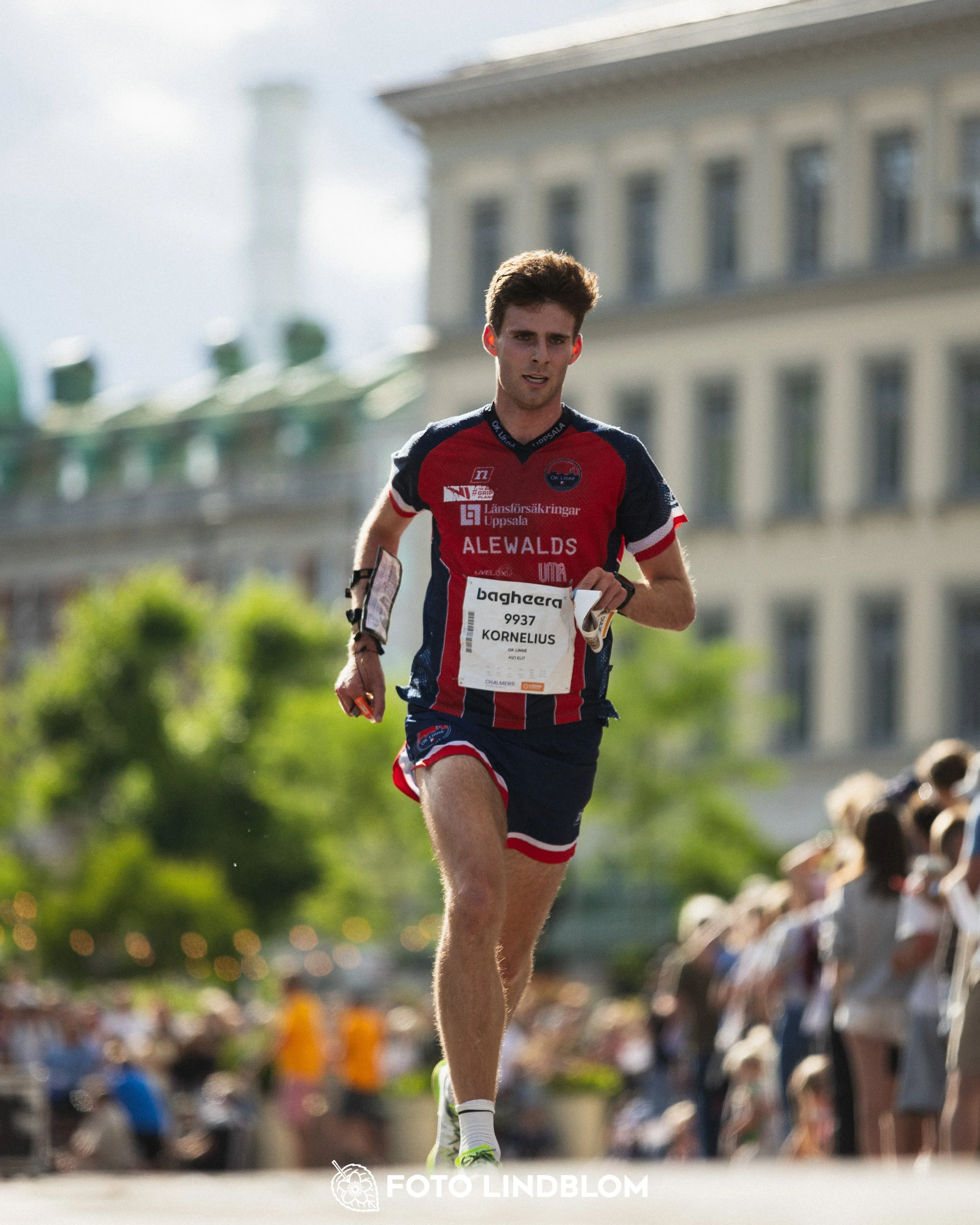 260722-Elitsprinten-236.jpg