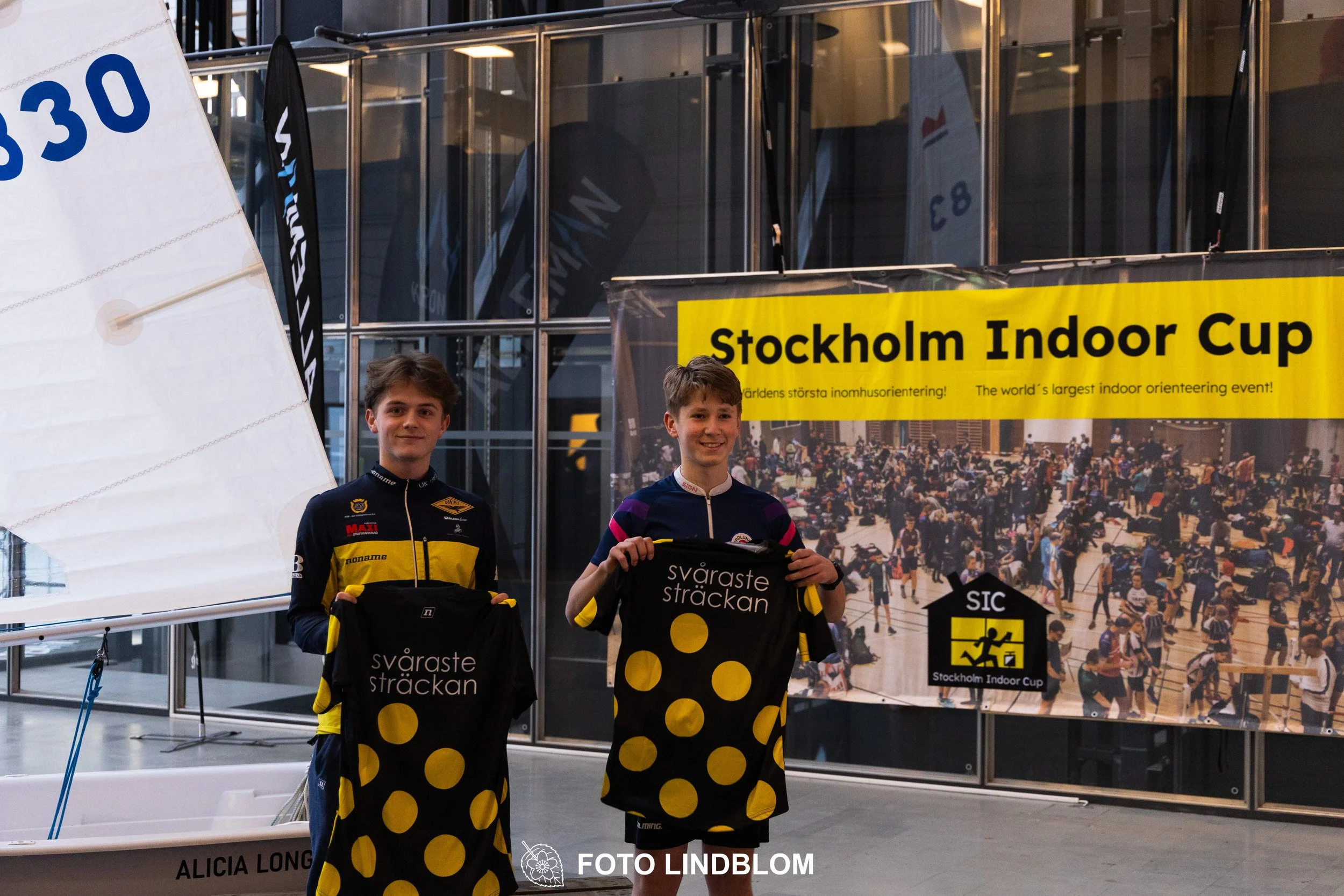 260208-Stockholm_Indoor_Cup-136.jpg